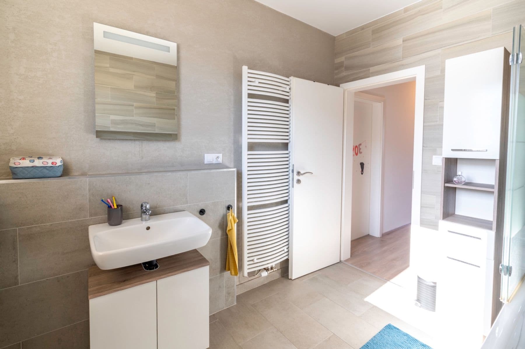 Prodej domu 179 m², pozemek 356 m², Rajhradská, Praha, Praha Prodej domu 179 m², pozemek 356 m², Rajhradská, Praha, Praha