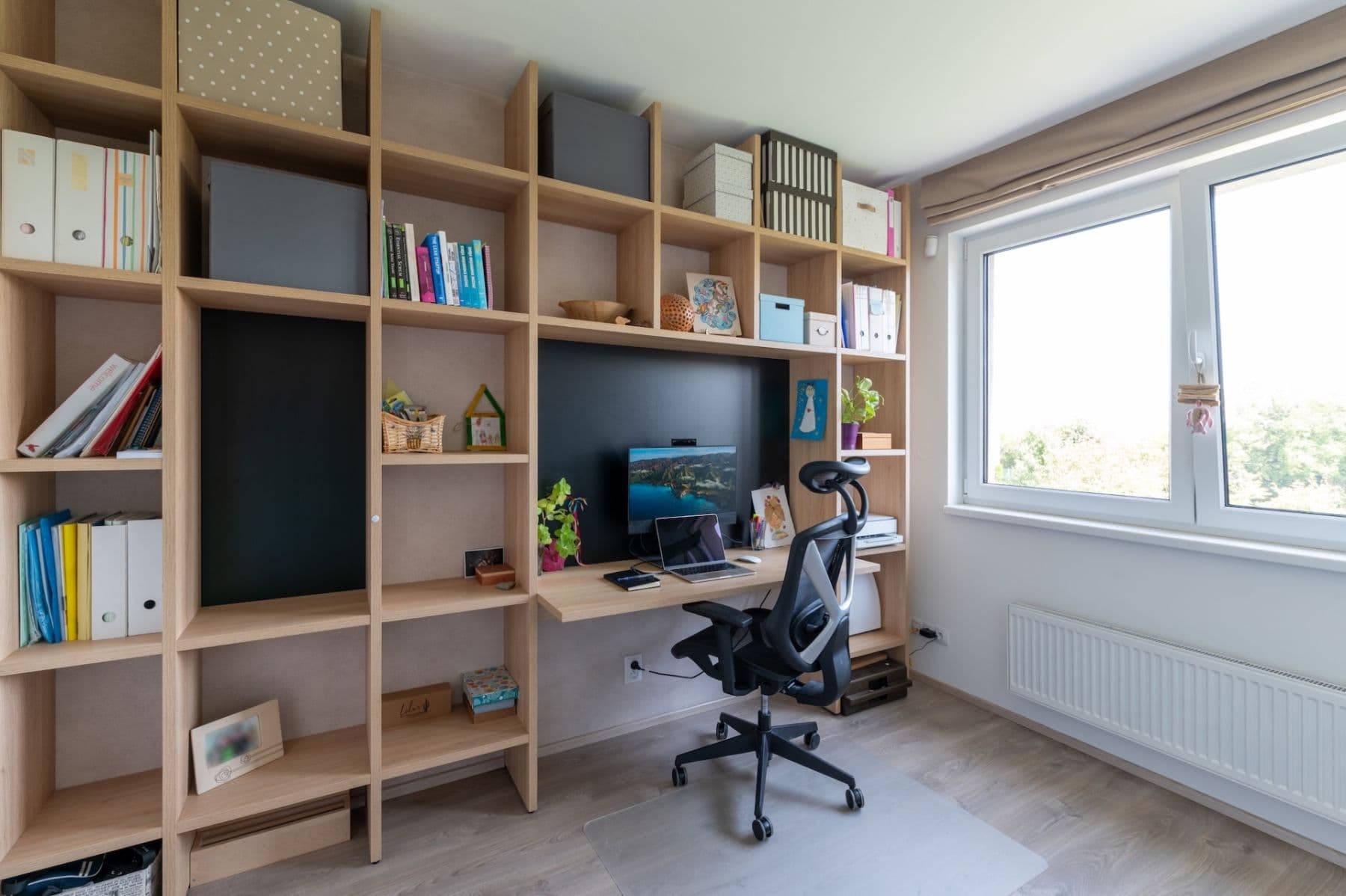 Prodej domu 179 m², pozemek 356 m², Rajhradská, Praha, Praha Prodej domu 179 m², pozemek 356 m², Rajhradská, Praha, Praha