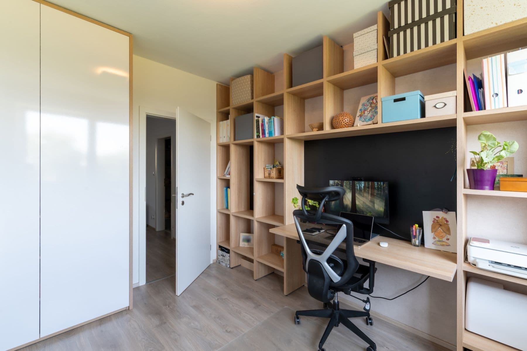 Prodej domu 179 m², pozemek 356 m², Rajhradská, Praha, Praha Prodej domu 179 m², pozemek 356 m², Rajhradská, Praha, Praha