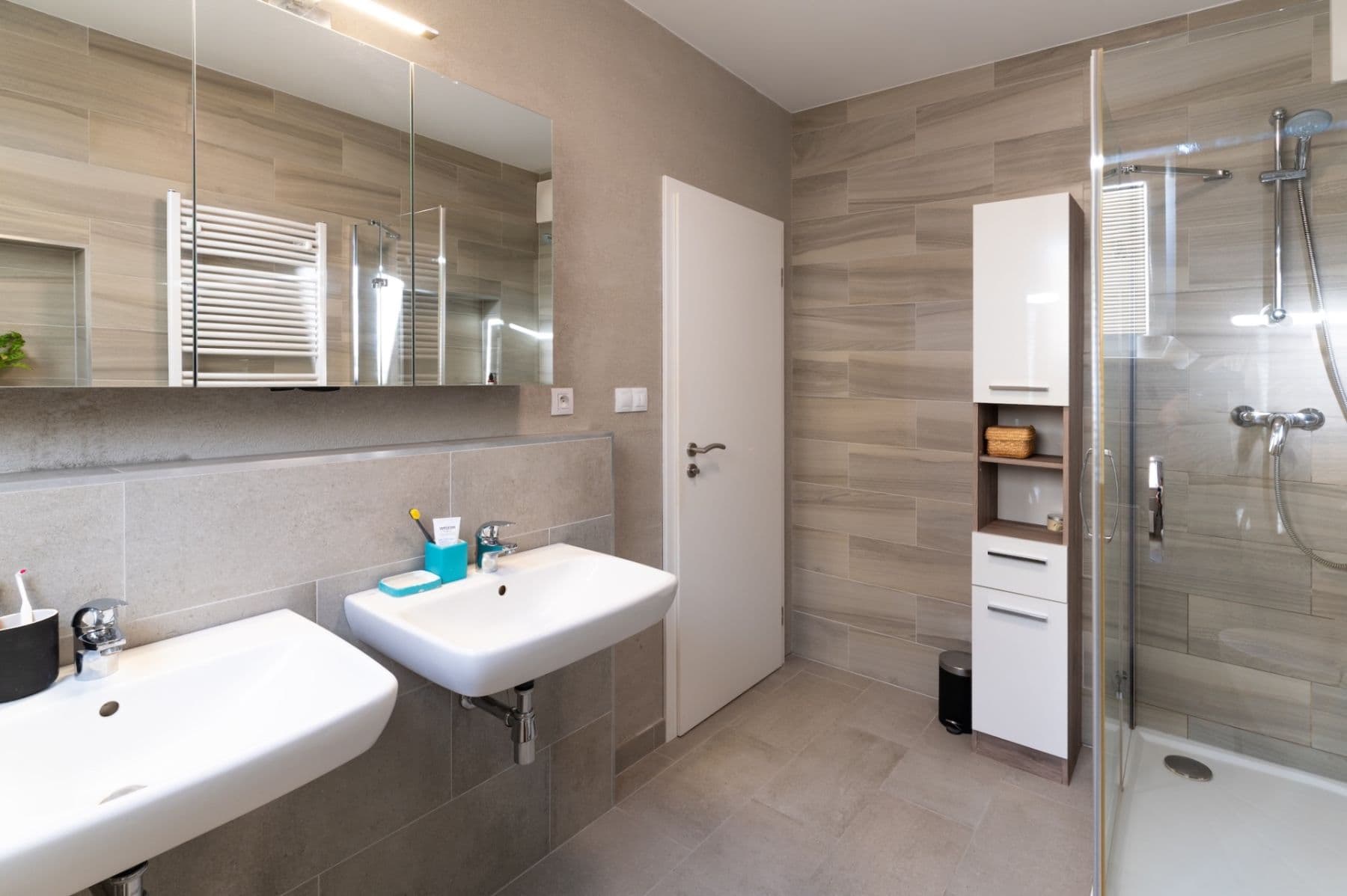 Prodej domu 179 m², pozemek 356 m², Rajhradská, Praha, Praha Prodej domu 179 m², pozemek 356 m², Rajhradská, Praha, Praha