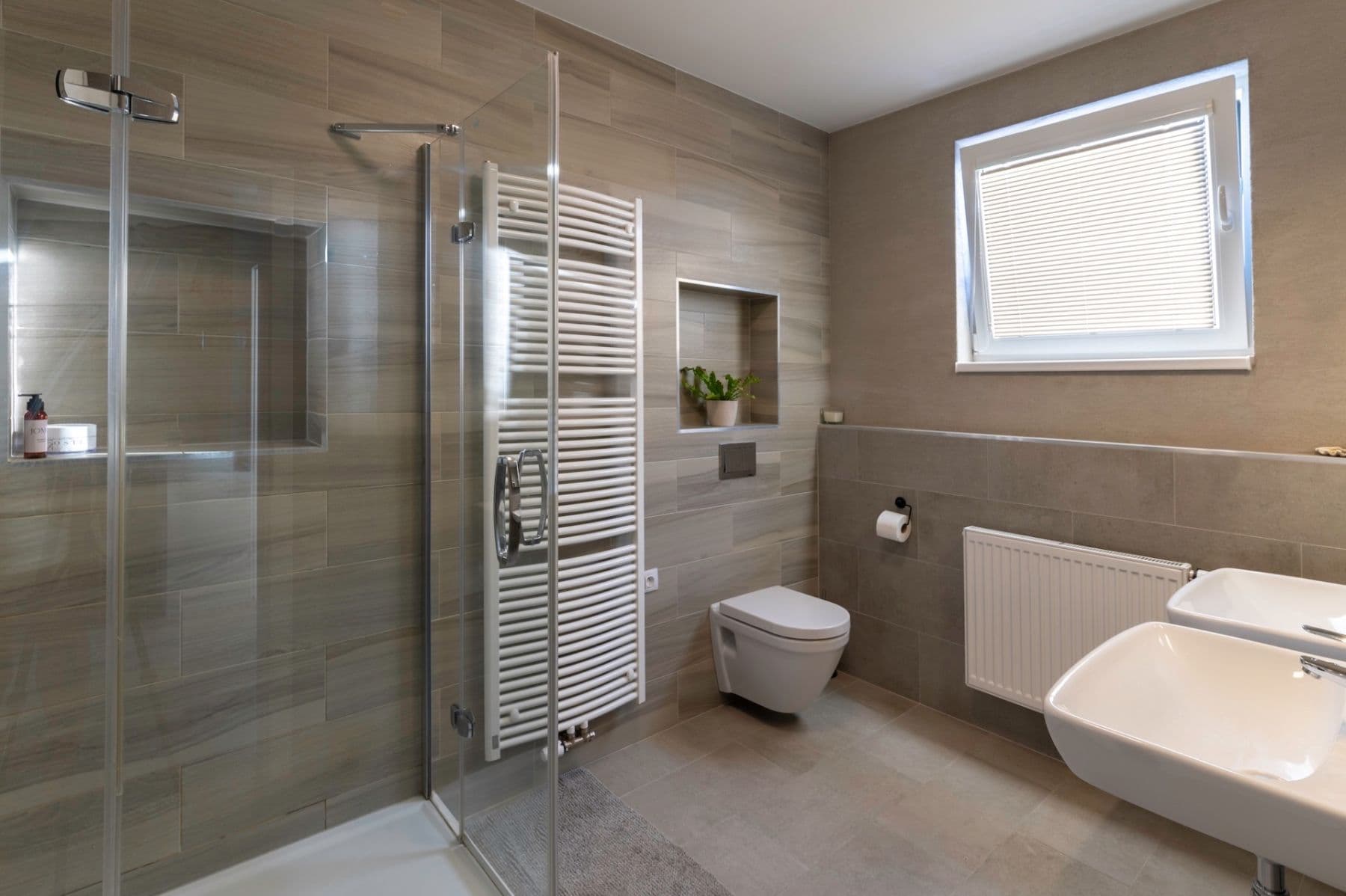 Prodej domu 179 m², pozemek 356 m², Rajhradská, Praha, Praha Prodej domu 179 m², pozemek 356 m², Rajhradská, Praha, Praha