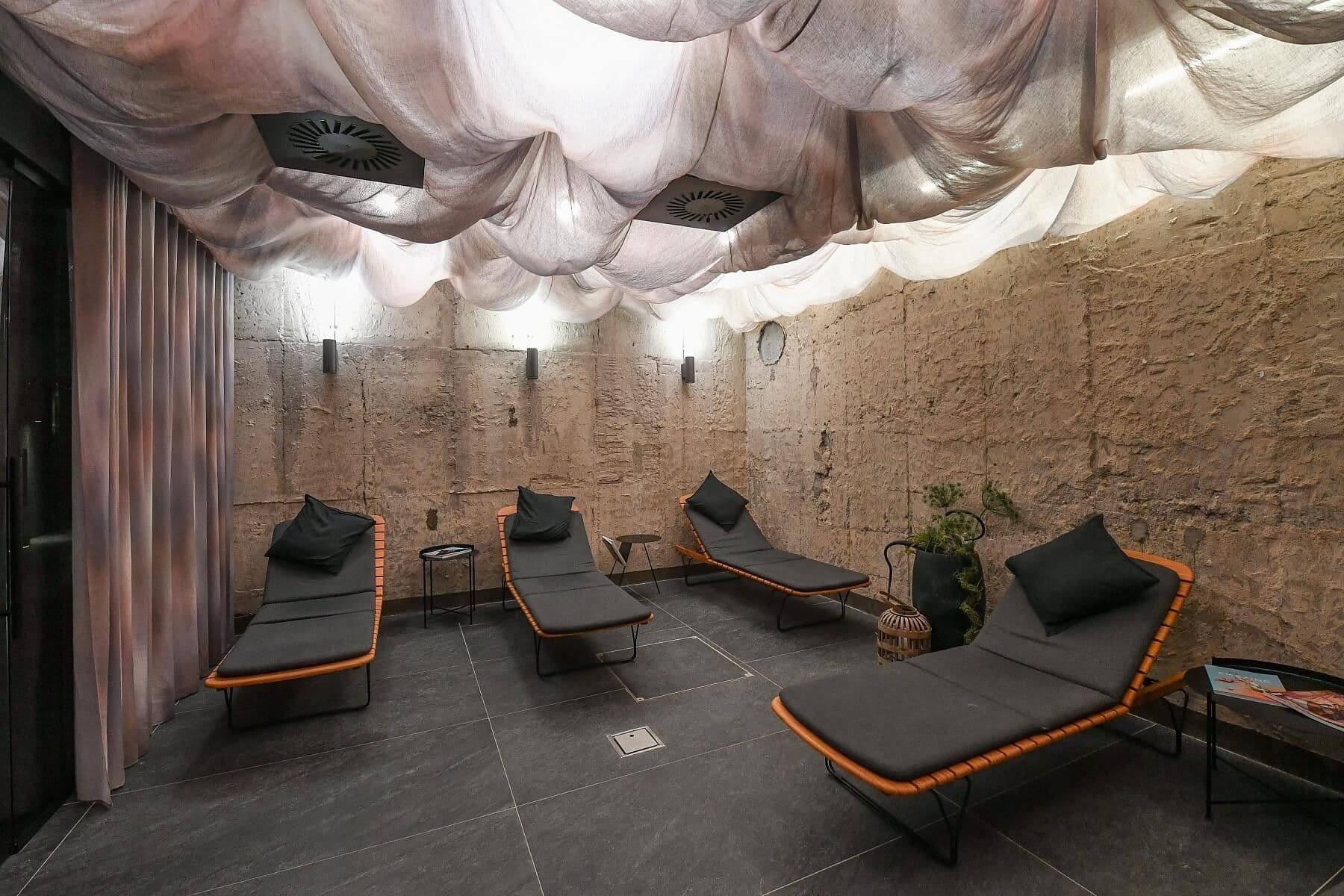 Pronájem bytu 1+kk 36 m², Československého exilu, Praha, Praha Pronájem bytu 1+kk 36 m², Československého exilu, Praha, Praha