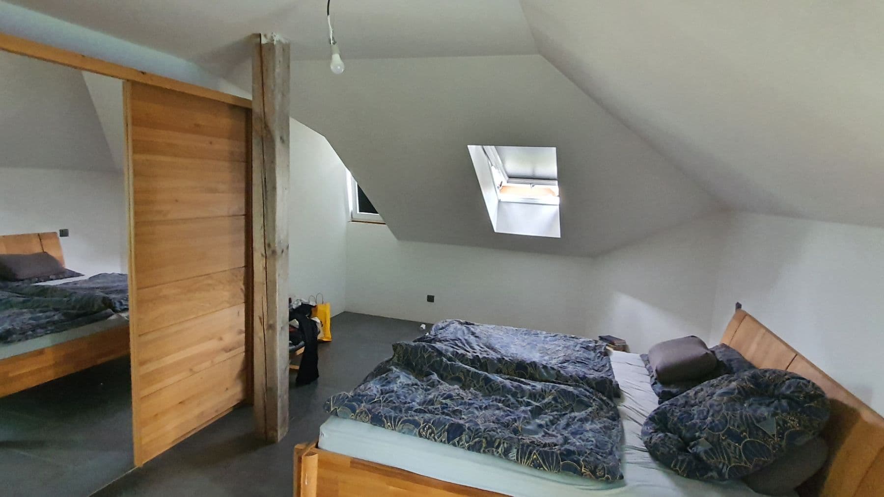 Prodej domu 180 m², pozemek 519 m², Bříství, Středočeský kraj Prodej domu 180 m², pozemek 519 m², Bříství, Středočeský kraj