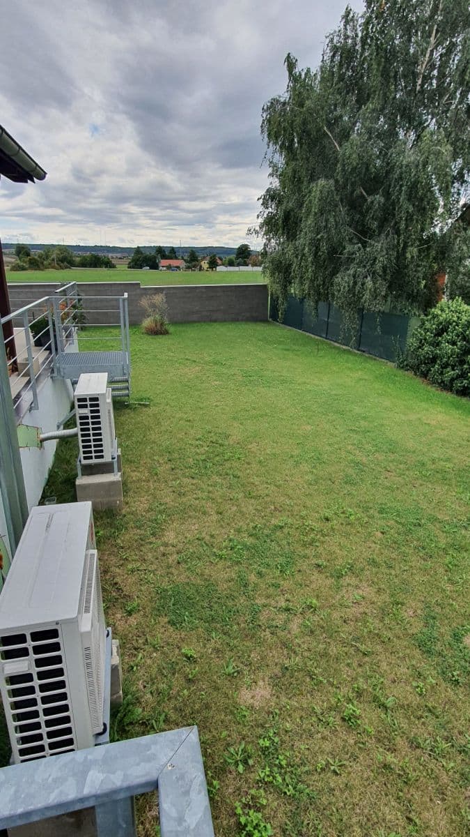 Prodej domu 180 m², pozemek 519 m², Bříství, Středočeský kraj Prodej domu 180 m², pozemek 519 m², Bříství, Středočeský kraj