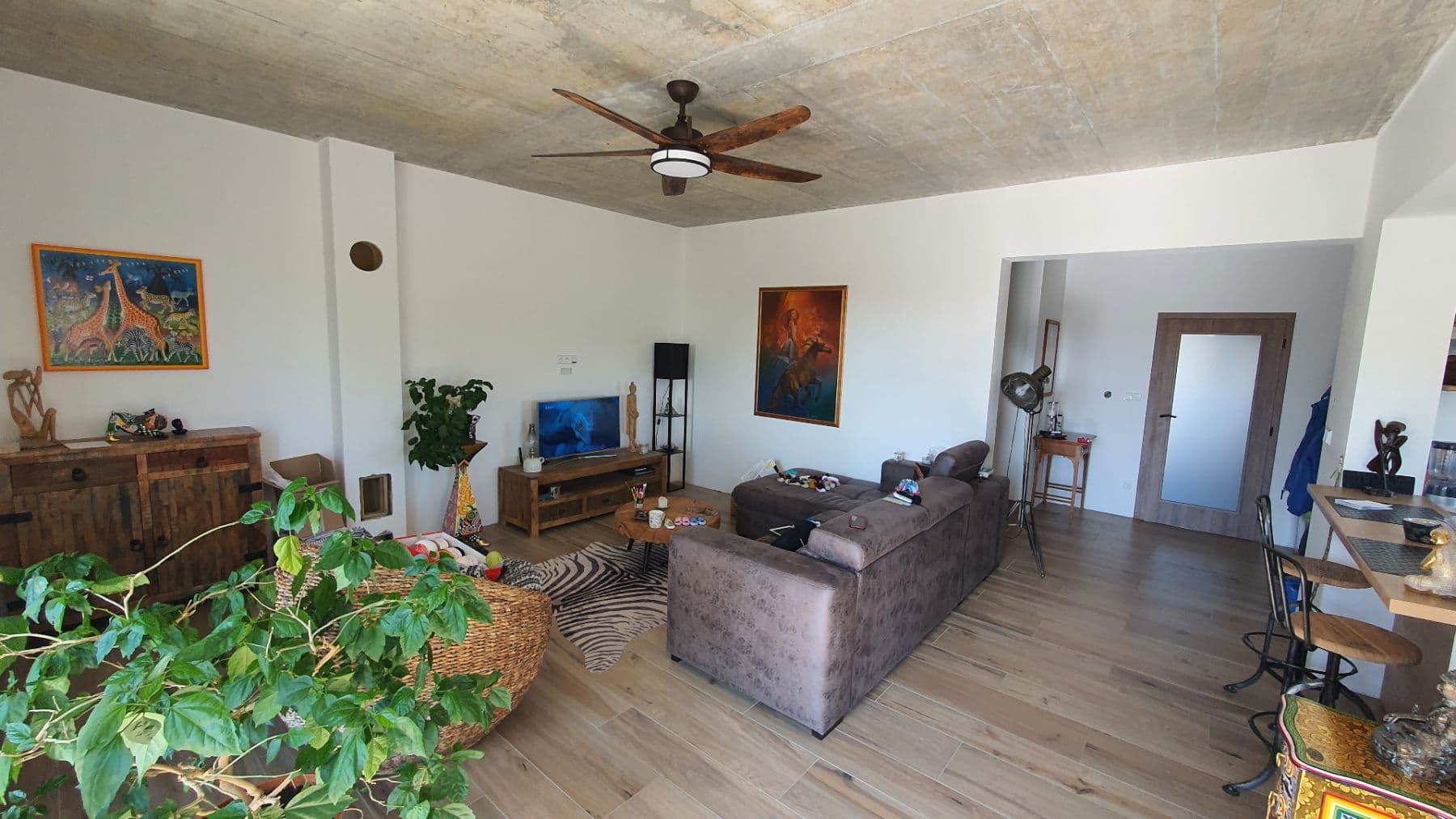 Prodej domu 180 m², pozemek 519 m², Bříství, Středočeský kraj Prodej domu 180 m², pozemek 519 m², Bříství, Středočeský kraj