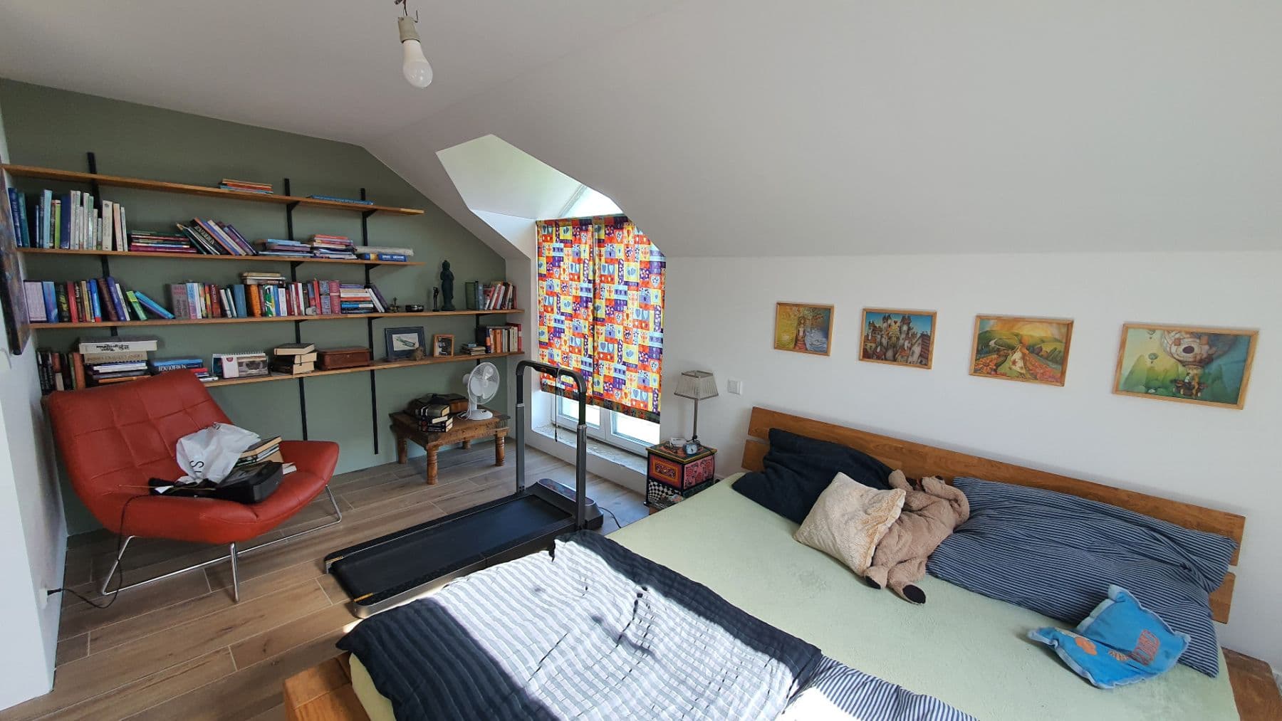 Prodej domu 180 m², pozemek 519 m², Bříství, Středočeský kraj Prodej domu 180 m², pozemek 519 m², Bříství, Středočeský kraj