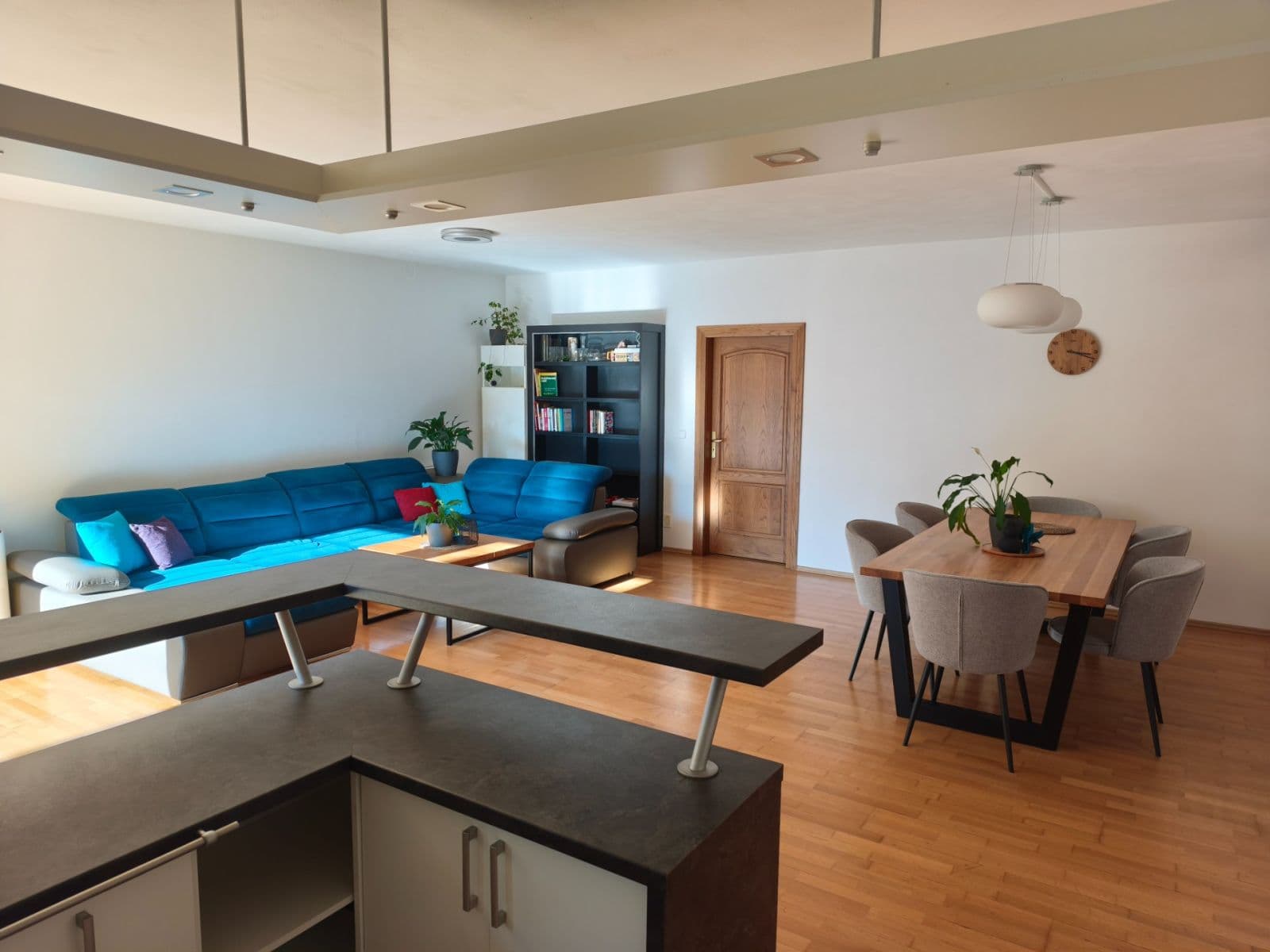 Prodej bytu 5+kk 212 m², Keltičkova, Ostrava, Moravskoslezský kraj Prodej bytu 5+kk 212 m², Keltičkova, Ostrava, Moravskoslezský kraj