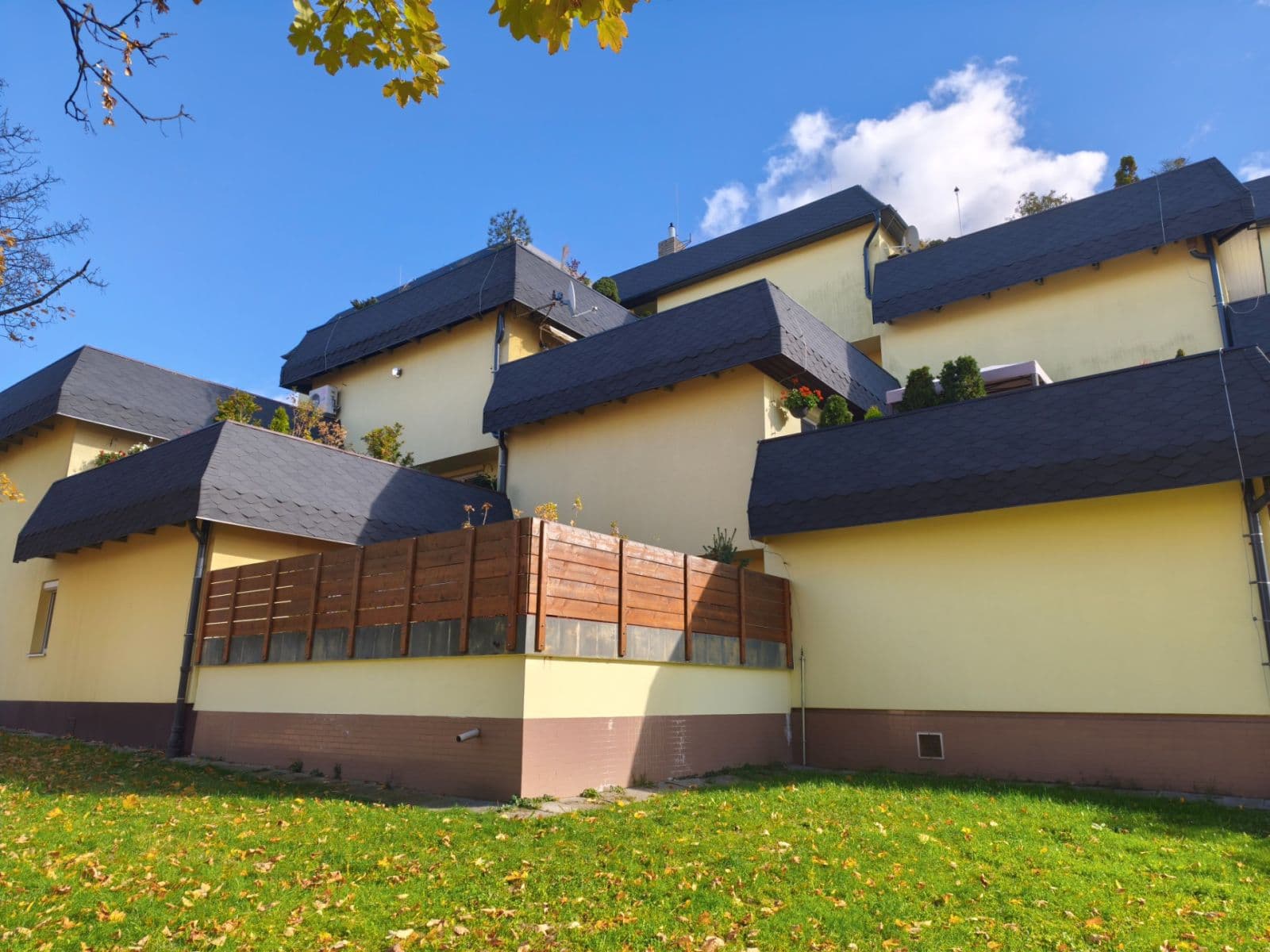 Prodej bytu 5+kk 212 m², Keltičkova, Ostrava, Moravskoslezský kraj Prodej bytu 5+kk 212 m², Keltičkova, Ostrava, Moravskoslezský kraj