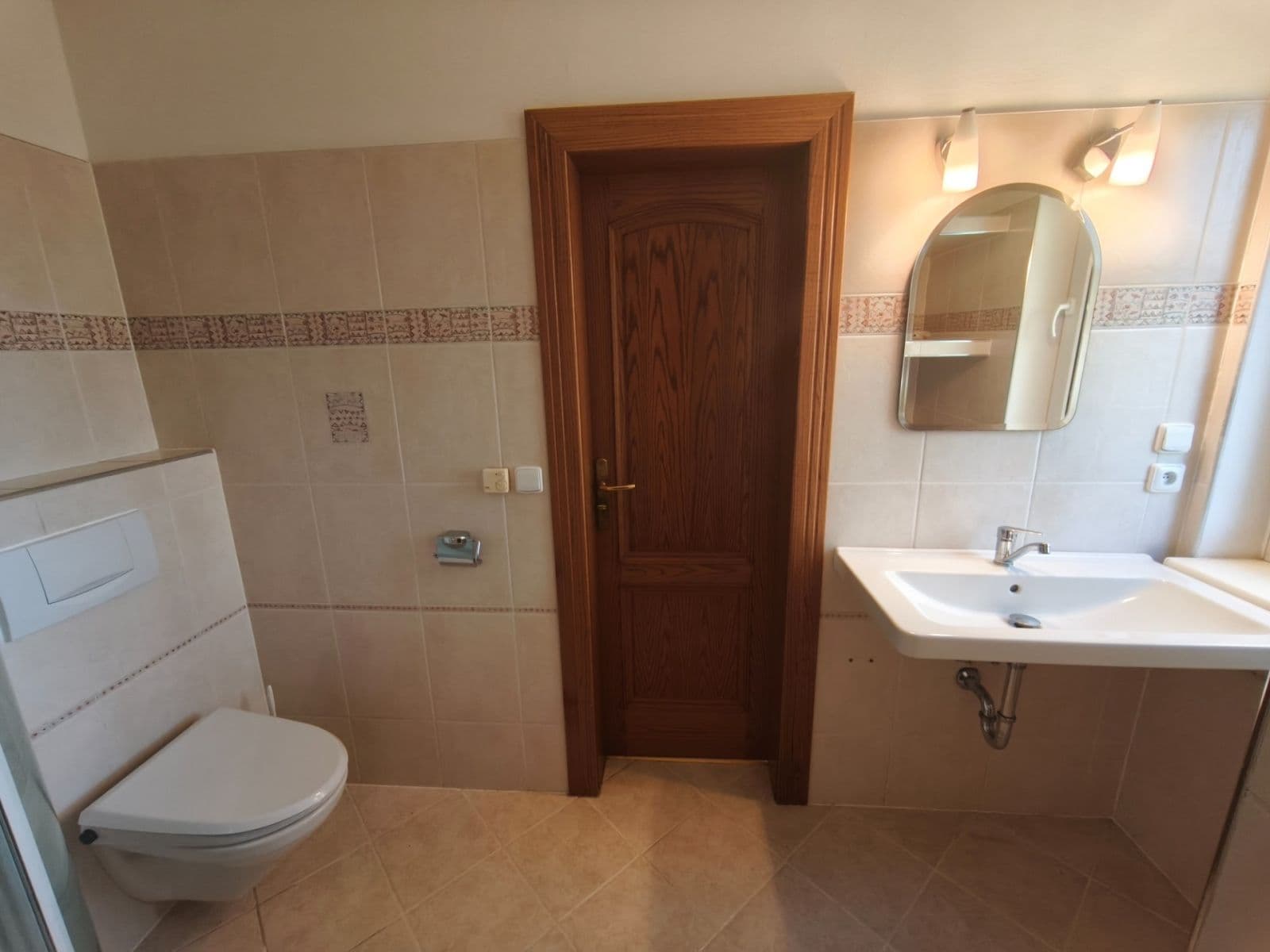 Prodej bytu 5+kk 212 m², Keltičkova, Ostrava, Moravskoslezský kraj Prodej bytu 5+kk 212 m², Keltičkova, Ostrava, Moravskoslezský kraj