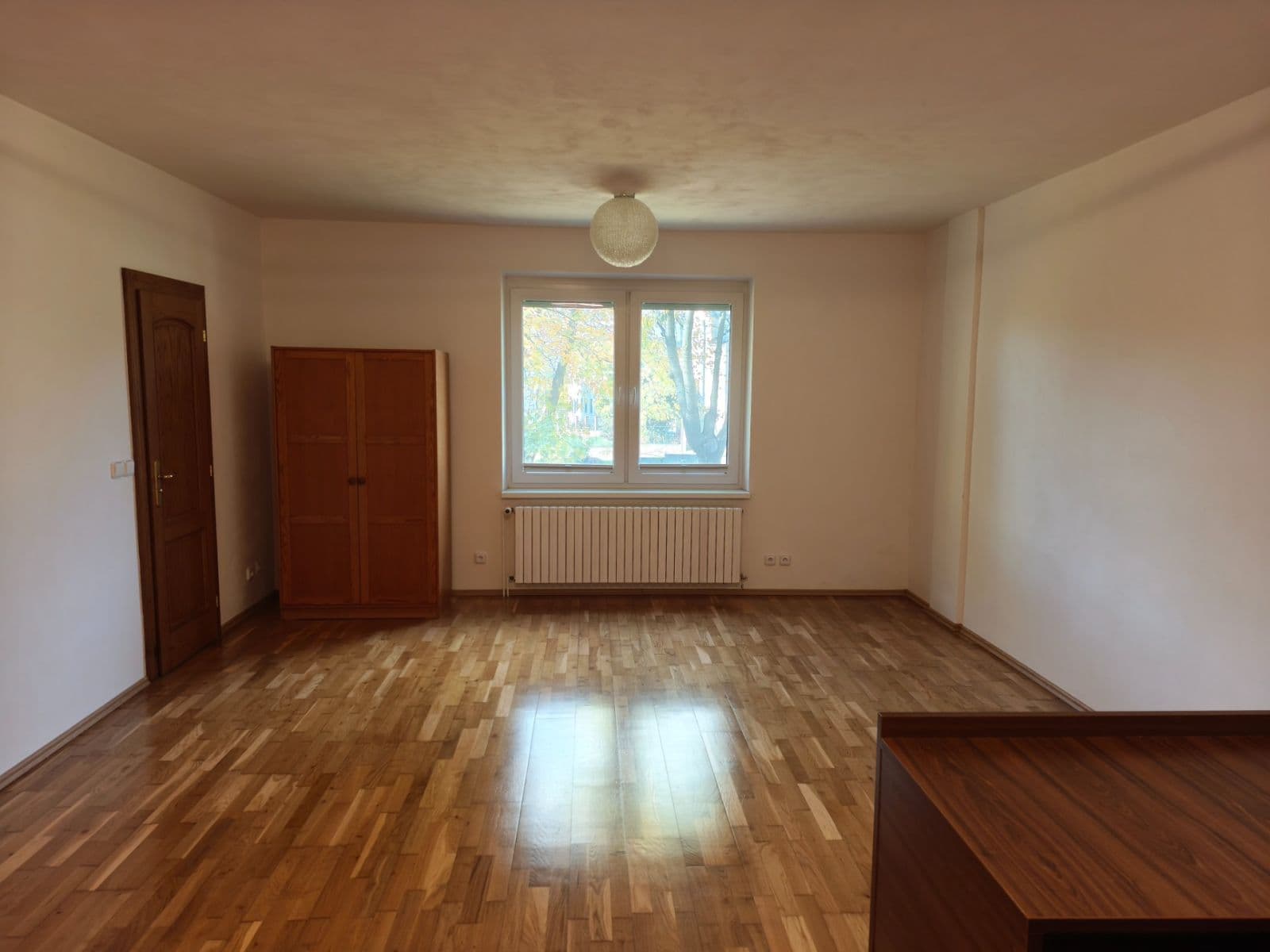 Prodej bytu 5+kk 212 m², Keltičkova, Ostrava, Moravskoslezský kraj Prodej bytu 5+kk 212 m², Keltičkova, Ostrava, Moravskoslezský kraj