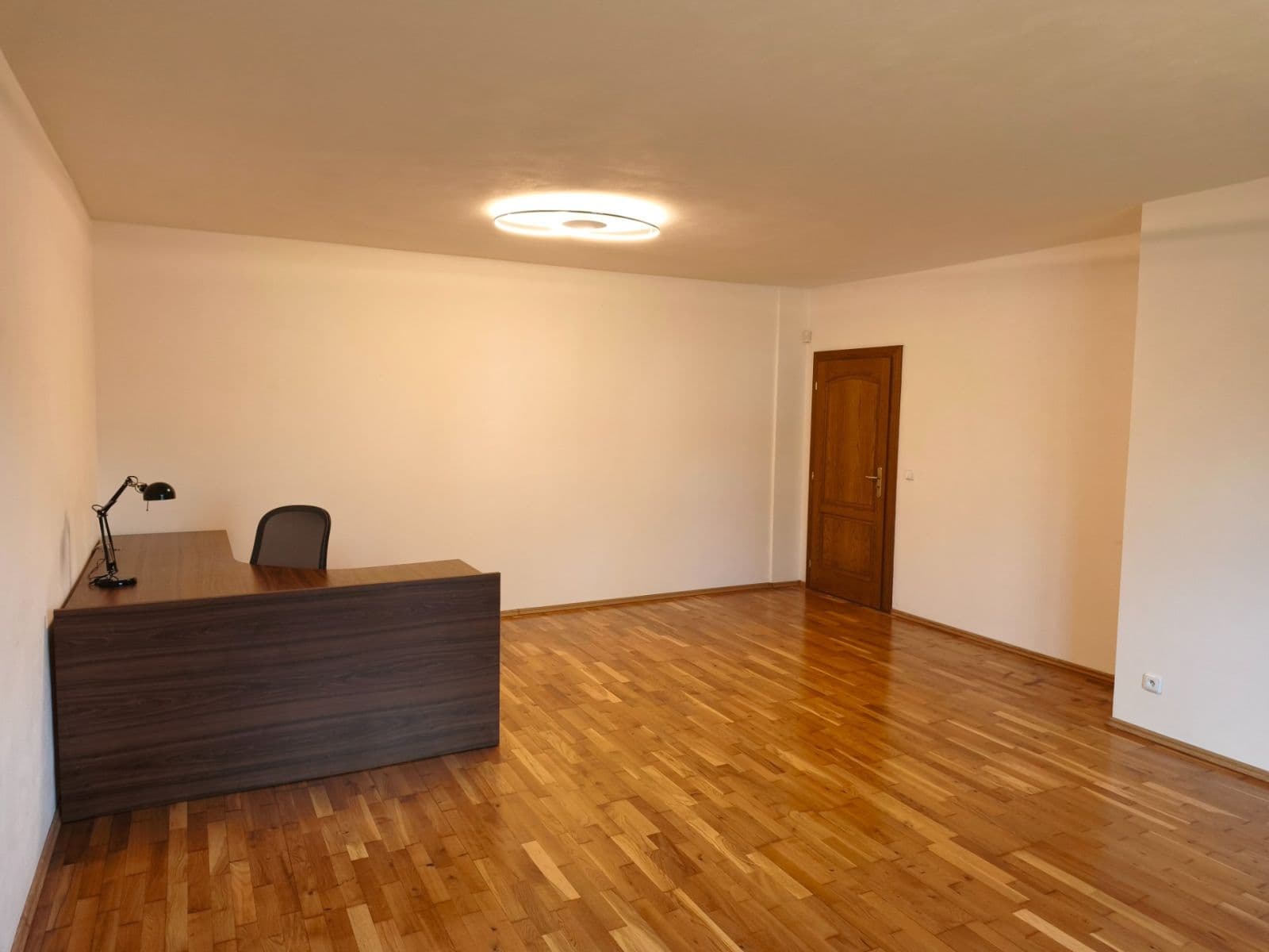 Prodej bytu 5+kk 212 m², Keltičkova, Ostrava, Moravskoslezský kraj Prodej bytu 5+kk 212 m², Keltičkova, Ostrava, Moravskoslezský kraj