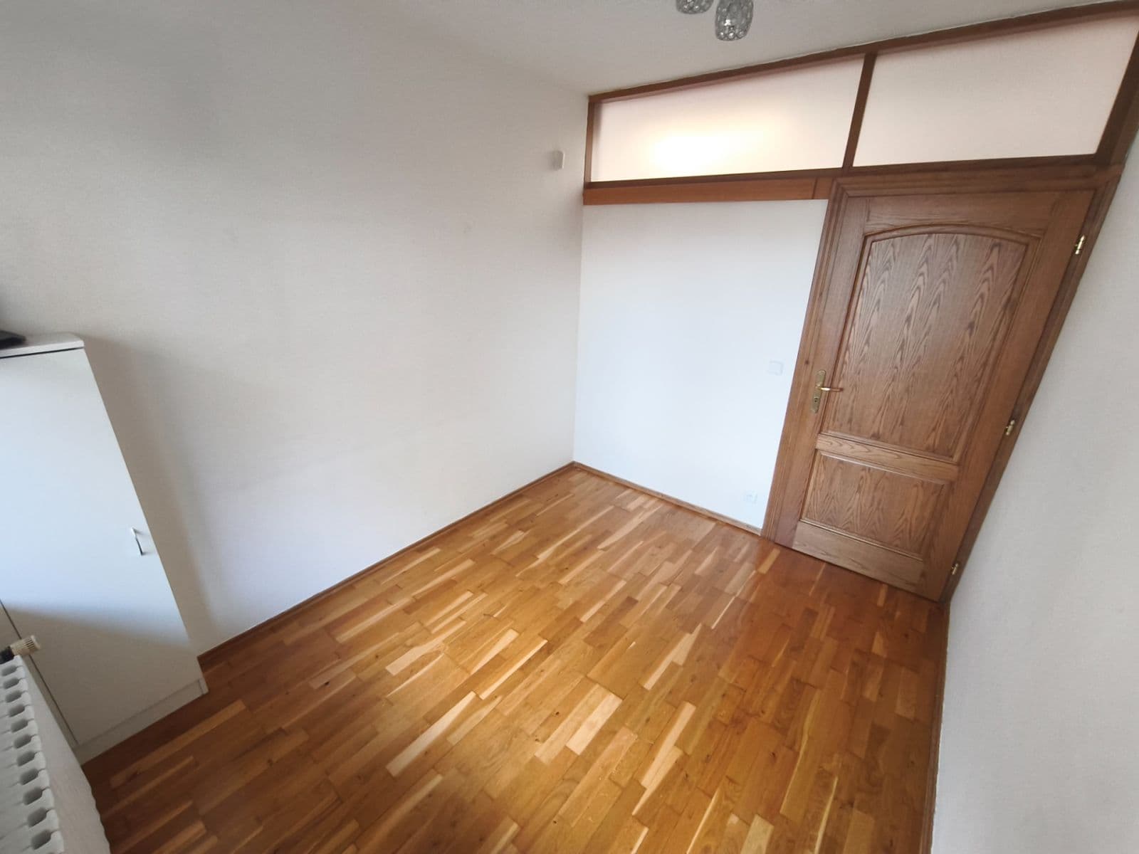 Prodej bytu 5+kk 212 m², Keltičkova, Ostrava, Moravskoslezský kraj Prodej bytu 5+kk 212 m², Keltičkova, Ostrava, Moravskoslezský kraj