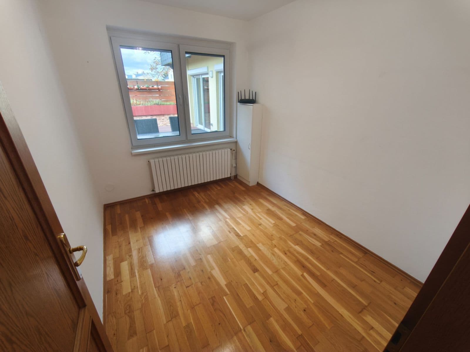 Prodej bytu 5+kk 212 m², Keltičkova, Ostrava, Moravskoslezský kraj Prodej bytu 5+kk 212 m², Keltičkova, Ostrava, Moravskoslezský kraj
