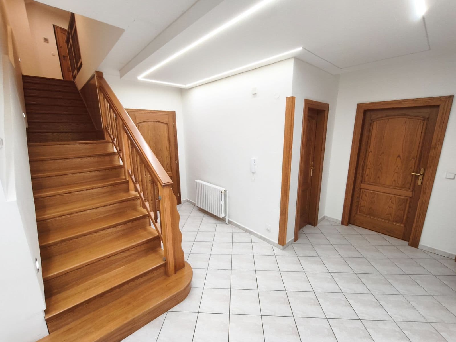 Prodej bytu 5+kk 212 m², Keltičkova, Ostrava, Moravskoslezský kraj Prodej bytu 5+kk 212 m², Keltičkova, Ostrava, Moravskoslezský kraj