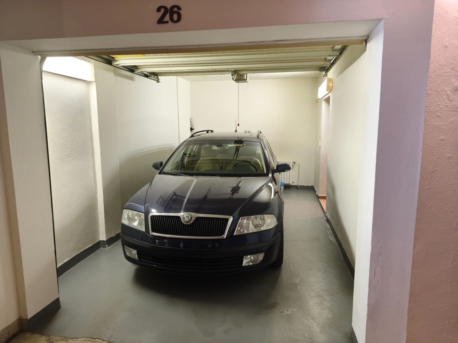 Prodej bytu 5+kk 212 m², Keltičkova, Ostrava, Moravskoslezský kraj Prodej bytu 5+kk 212 m², Keltičkova, Ostrava, Moravskoslezský kraj