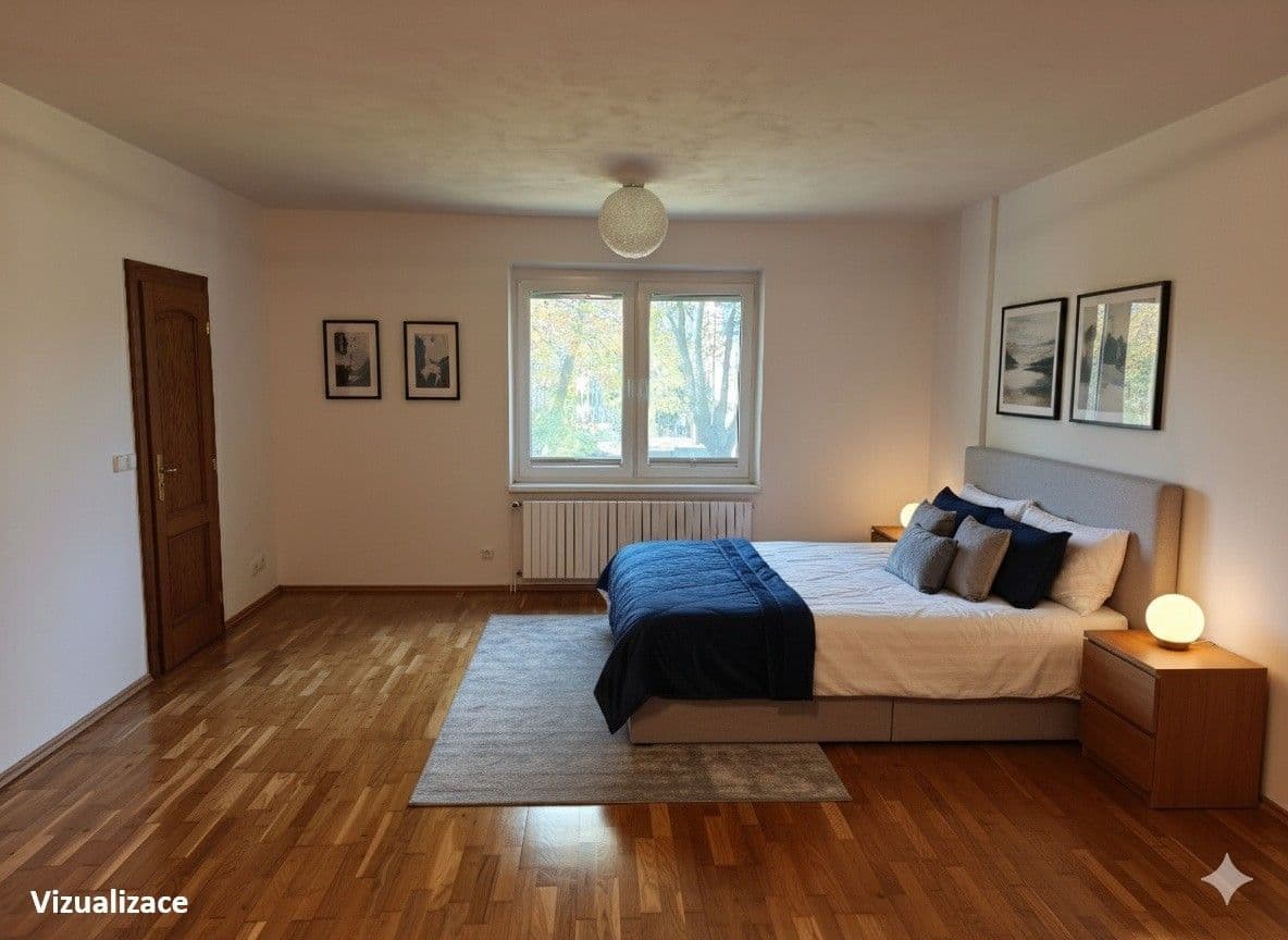 Prodej bytu 5+kk 212 m², Keltičkova, Ostrava, Moravskoslezský kraj Prodej bytu 5+kk 212 m², Keltičkova, Ostrava, Moravskoslezský kraj