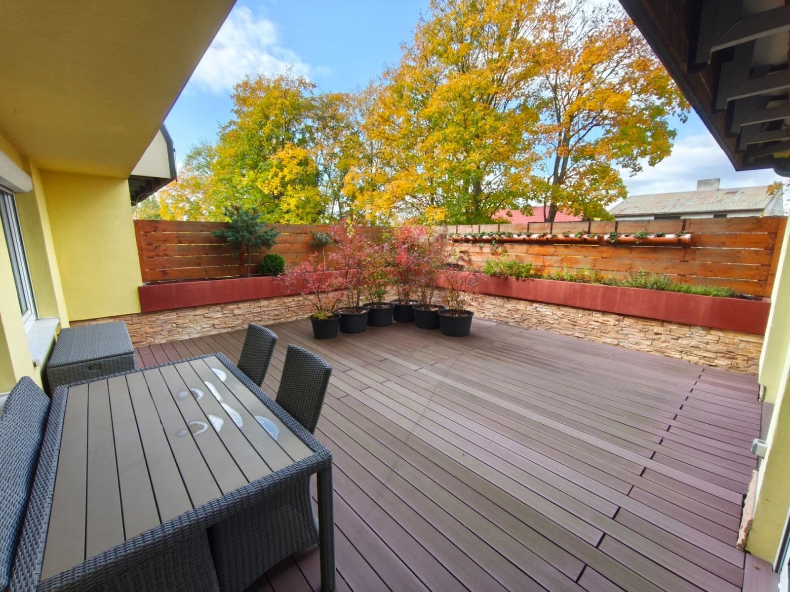 Prodej bytu 5+kk 212 m², Keltičkova, Ostrava, Moravskoslezský kraj Prodej bytu 5+kk 212 m², Keltičkova, Ostrava, Moravskoslezský kraj