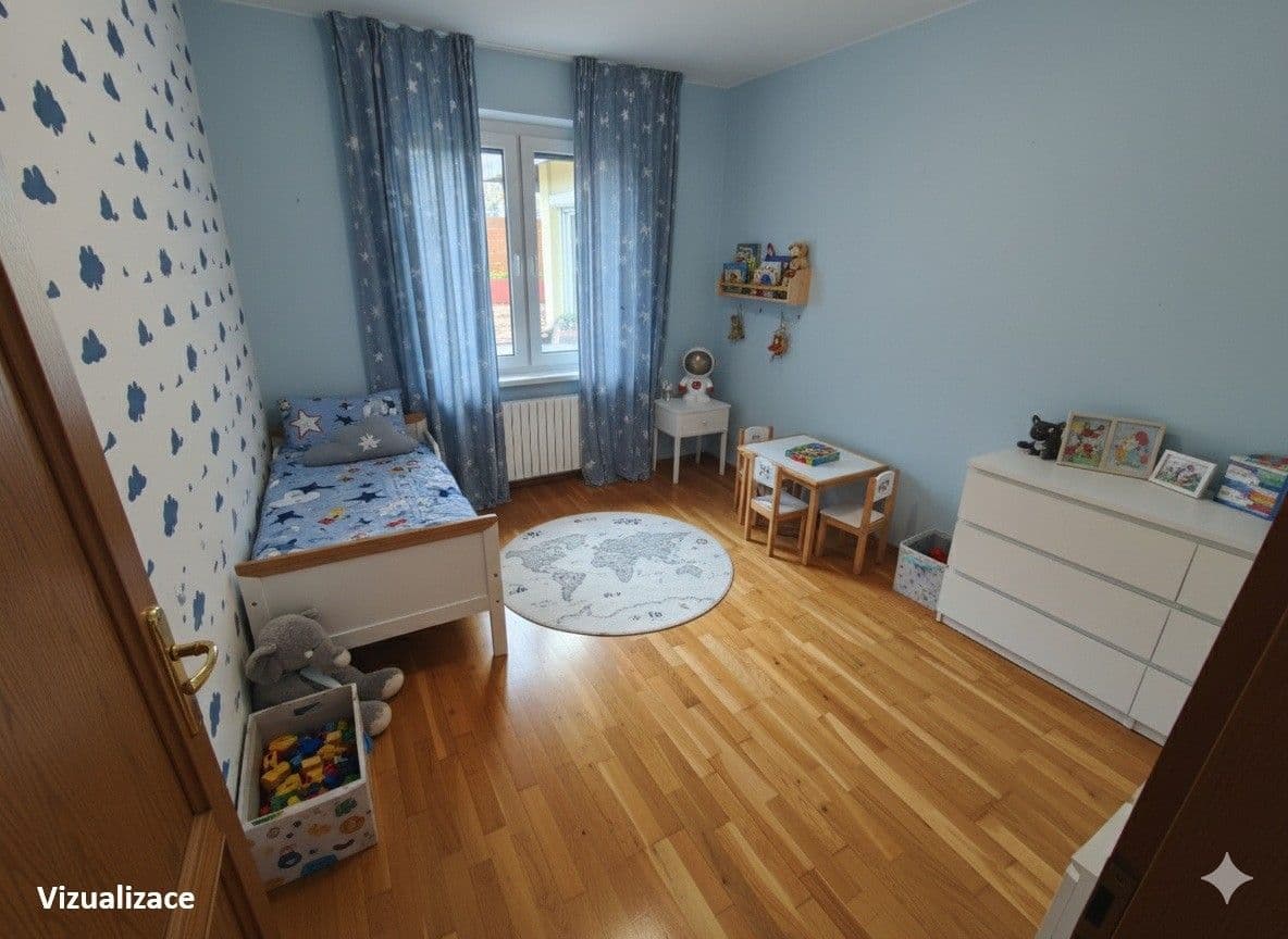 Prodej bytu 5+kk 212 m², Keltičkova, Ostrava, Moravskoslezský kraj Prodej bytu 5+kk 212 m², Keltičkova, Ostrava, Moravskoslezský kraj