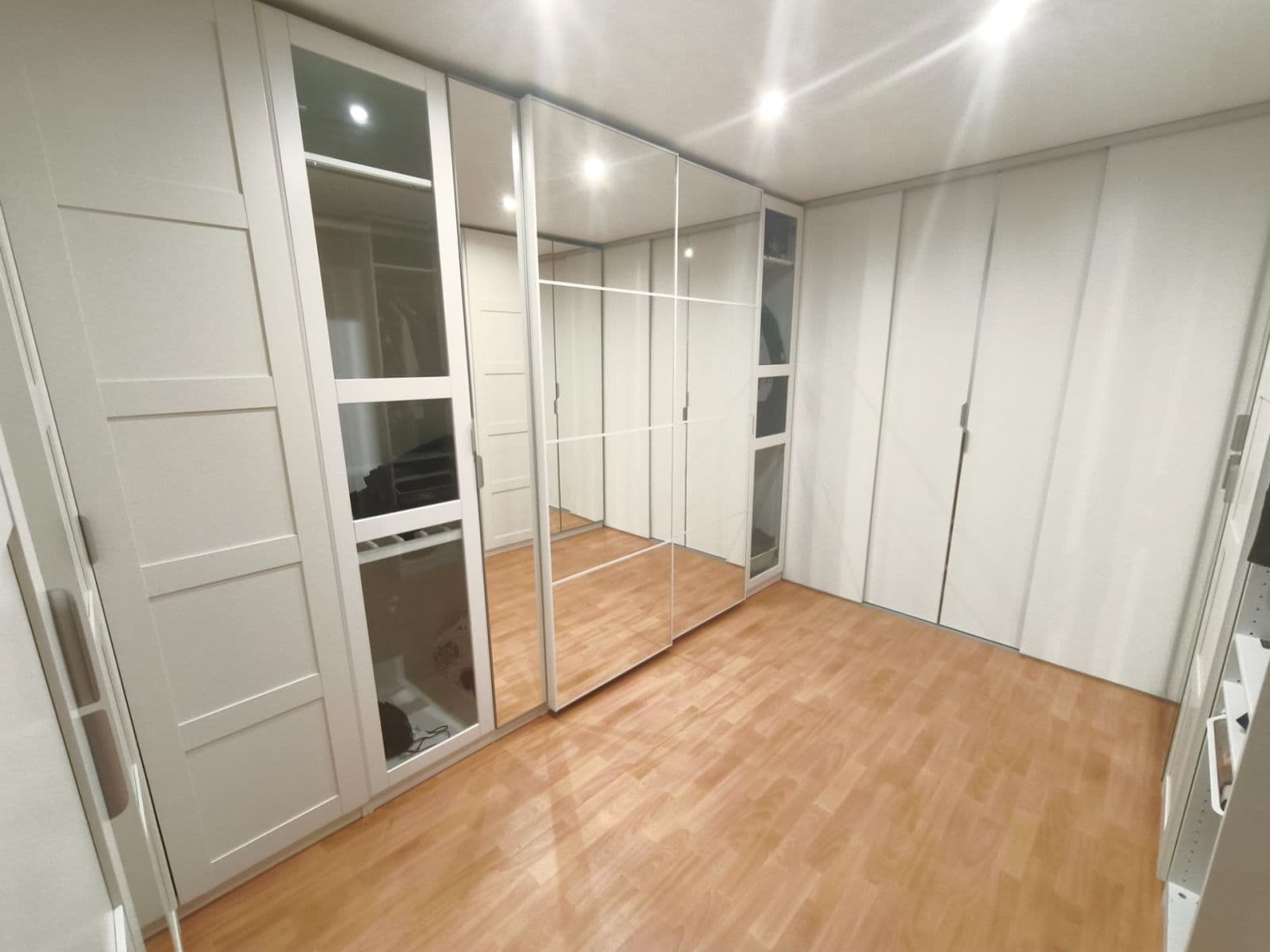 Prodej bytu 5+kk 212 m², Keltičkova, Ostrava, Moravskoslezský kraj Prodej bytu 5+kk 212 m², Keltičkova, Ostrava, Moravskoslezský kraj