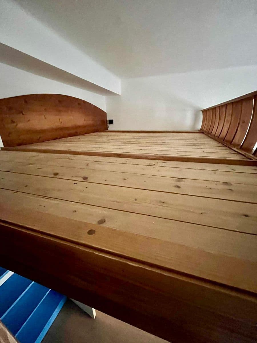 Prodej bytu 1+1 27 m², Malešická, Praha, Praha Prodej bytu 1+1 27 m², Malešická, Praha, Praha