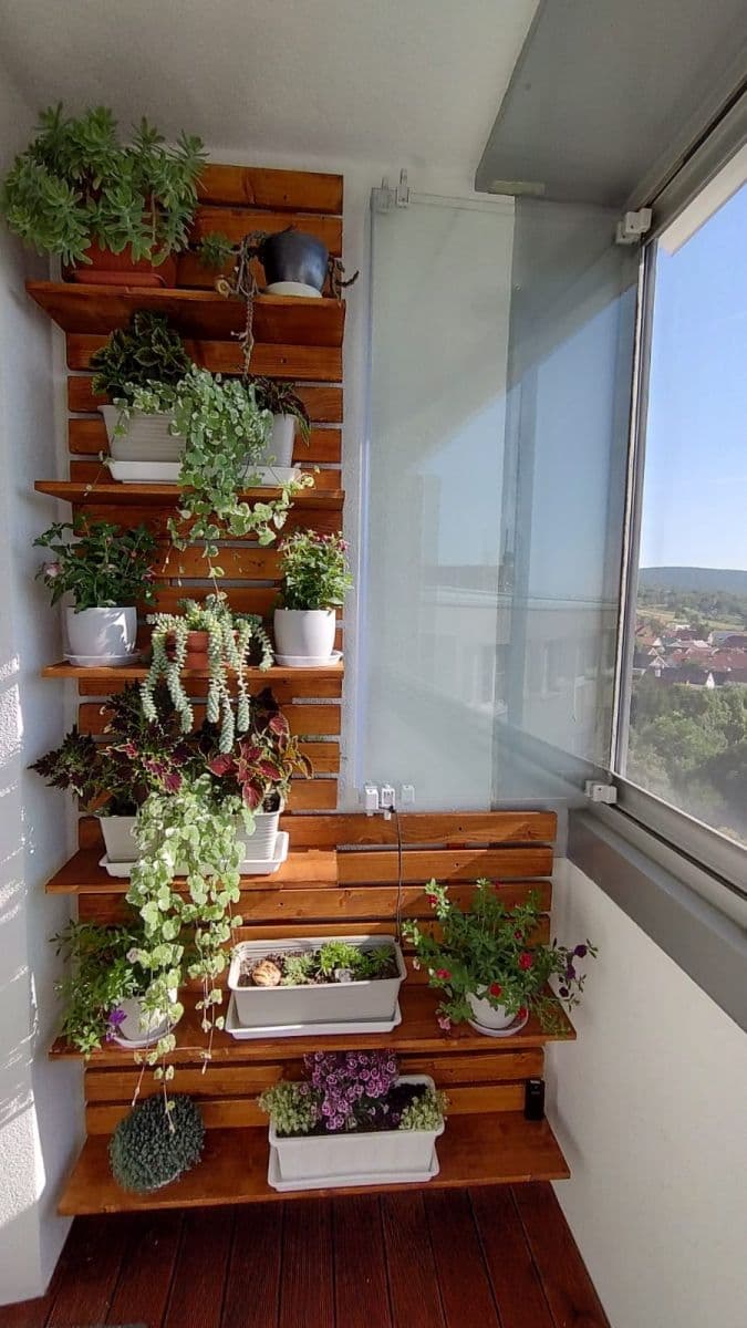 Prodej bytu 3+1 70 m², Cígeľská, Rača, Bratislavský kraj Prodej bytu 3+1 70 m², Cígeľská, Rača, Bratislavský kraj