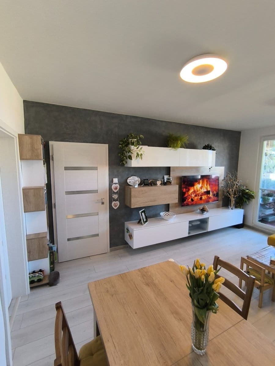 Prodej bytu 3+1 70 m², Cígeľská, Rača, Bratislavský kraj Prodej bytu 3+1 70 m², Cígeľská, Rača, Bratislavský kraj