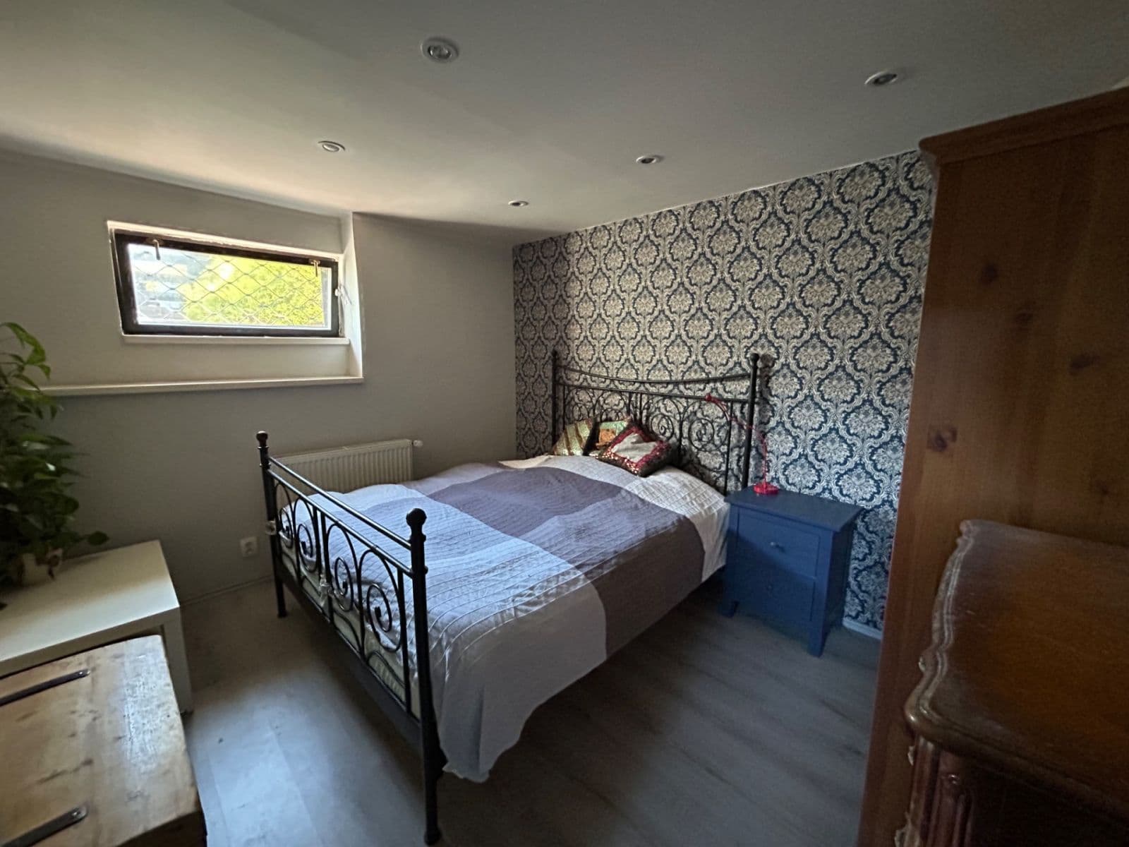 Prodej domu 139 m², pozemek 1.025 m², V Koutech, Poříčí nad Sázavou, Středočeský kraj Prodej domu 139 m², pozemek 1.025 m², V Koutech, Poříčí nad Sázavou, Středočeský kraj