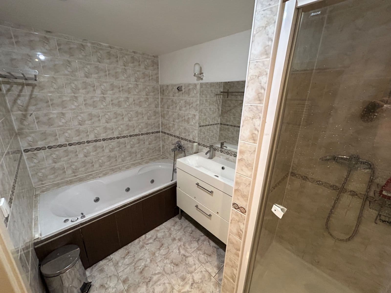 Prodej domu 139 m², pozemek 1.025 m², V Koutech, Poříčí nad Sázavou, Středočeský kraj Prodej domu 139 m², pozemek 1.025 m², V Koutech, Poříčí nad Sázavou, Středočeský kraj