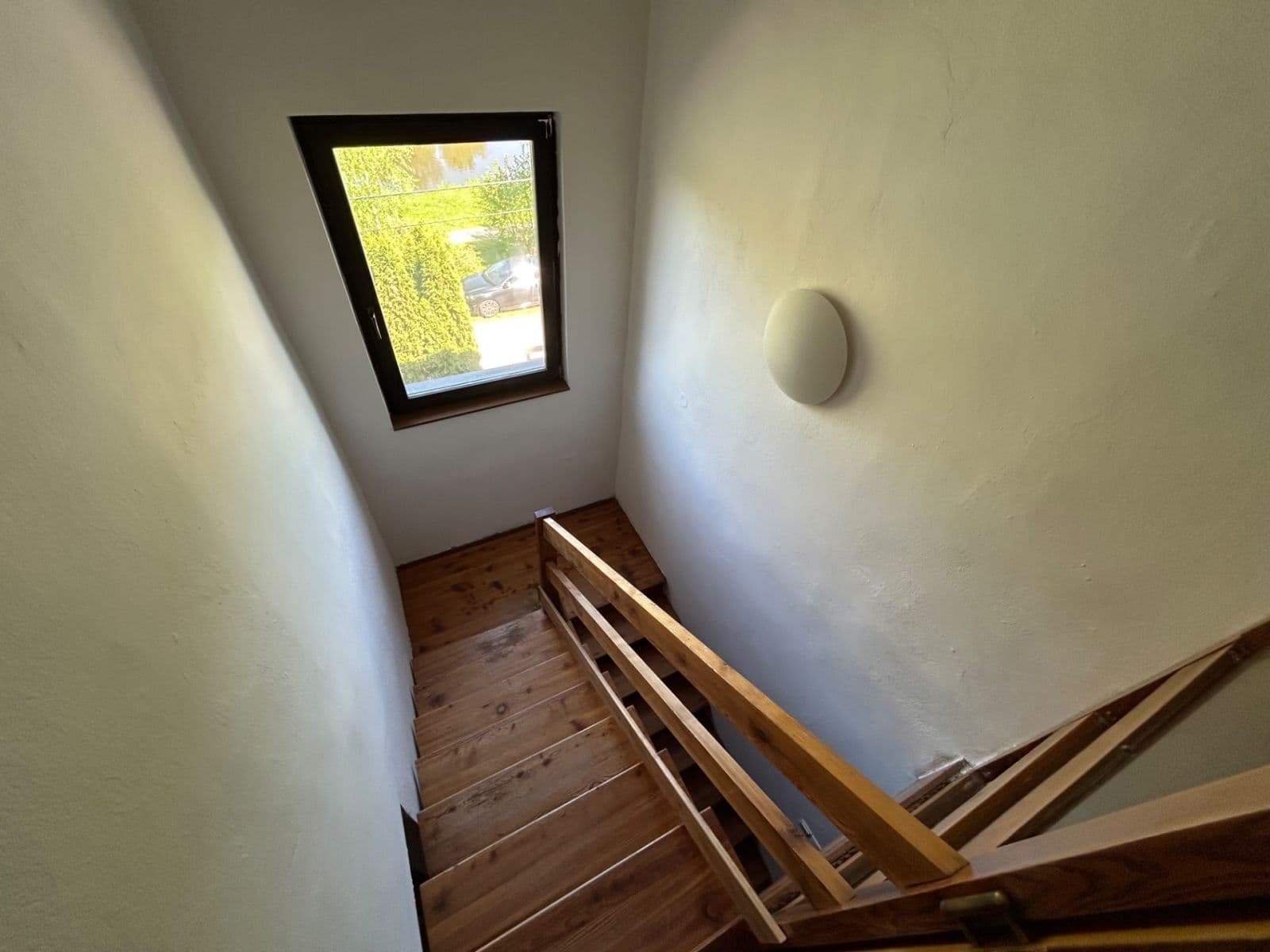 Prodej domu 139 m², pozemek 1.025 m², V Koutech, Poříčí nad Sázavou, Středočeský kraj Prodej domu 139 m², pozemek 1.025 m², V Koutech, Poříčí nad Sázavou, Středočeský kraj