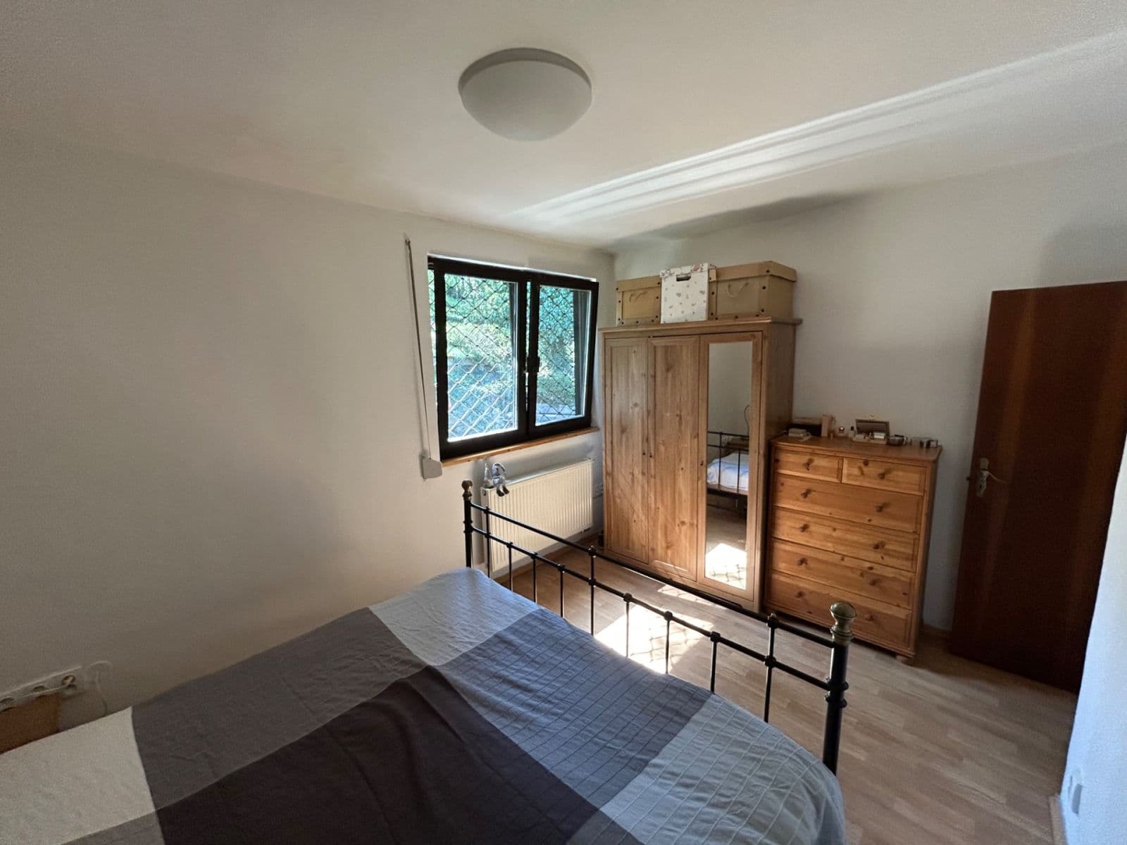 Prodej domu 139 m², pozemek 1.025 m², V Koutech, Poříčí nad Sázavou, Středočeský kraj Prodej domu 139 m², pozemek 1.025 m², V Koutech, Poříčí nad Sázavou, Středočeský kraj