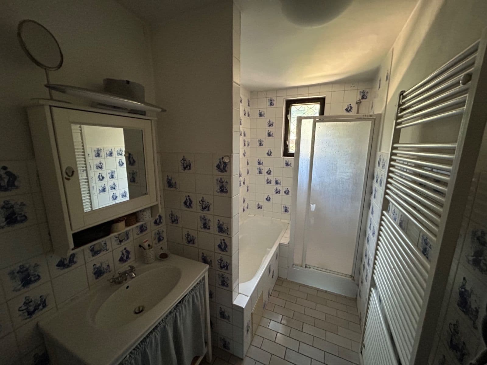 Prodej domu 139 m², pozemek 1.025 m², V Koutech, Poříčí nad Sázavou, Středočeský kraj Prodej domu 139 m², pozemek 1.025 m², V Koutech, Poříčí nad Sázavou, Středočeský kraj