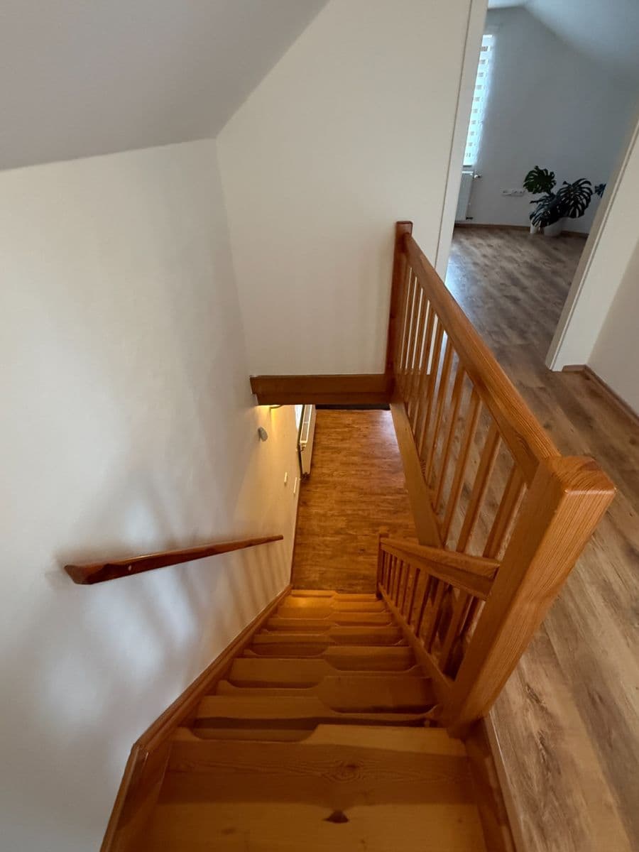 Pronájem nebytového prostoru 96 m², Pode Zdí, Hlučín, Moravskoslezský kraj Pronájem nebytového prostoru 96 m², Pode Zdí, Hlučín, Moravskoslezský kraj