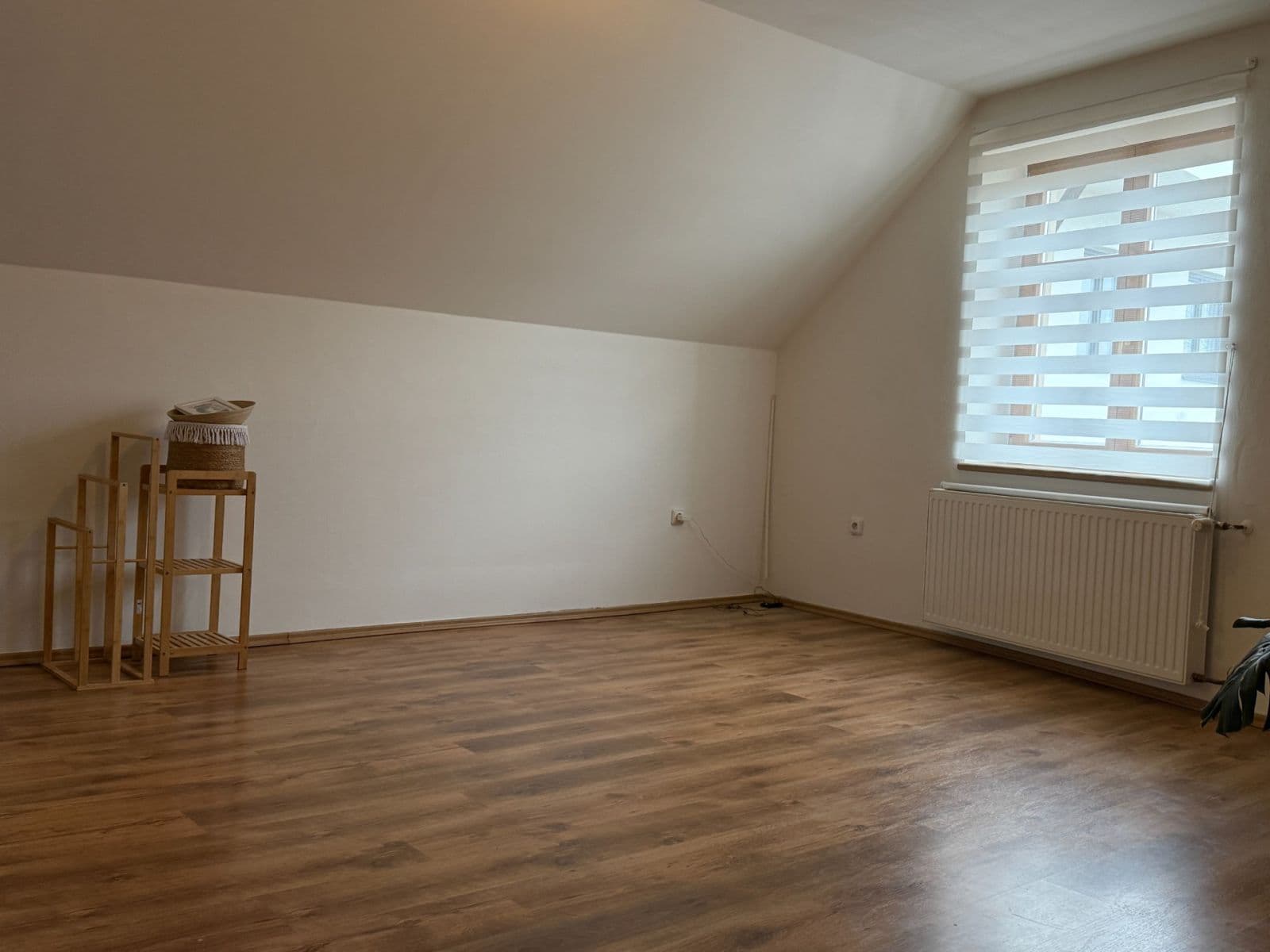 Pronájem nebytového prostoru 96 m², Pode Zdí, Hlučín, Moravskoslezský kraj Pronájem nebytového prostoru 96 m², Pode Zdí, Hlučín, Moravskoslezský kraj