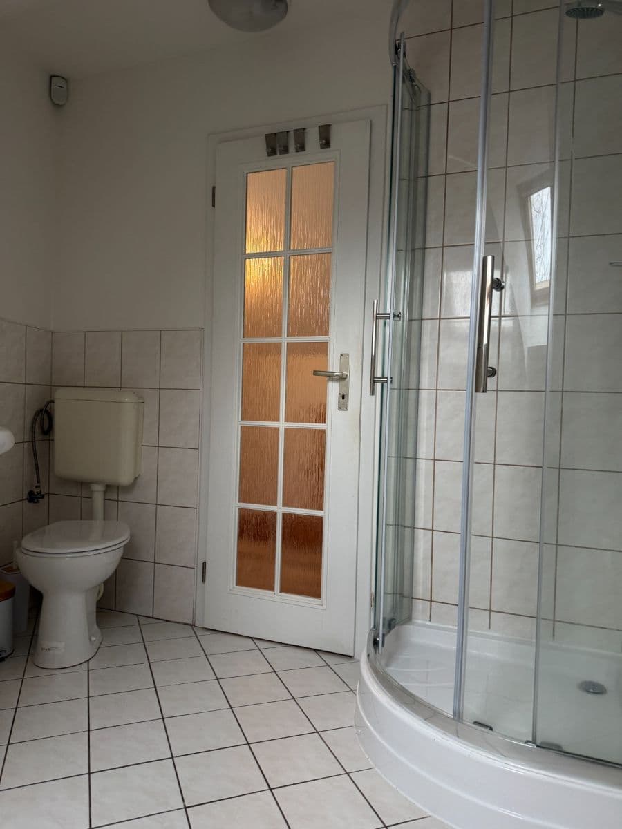 Pronájem nebytového prostoru 96 m², Pode Zdí, Hlučín, Moravskoslezský kraj Pronájem nebytového prostoru 96 m², Pode Zdí, Hlučín, Moravskoslezský kraj