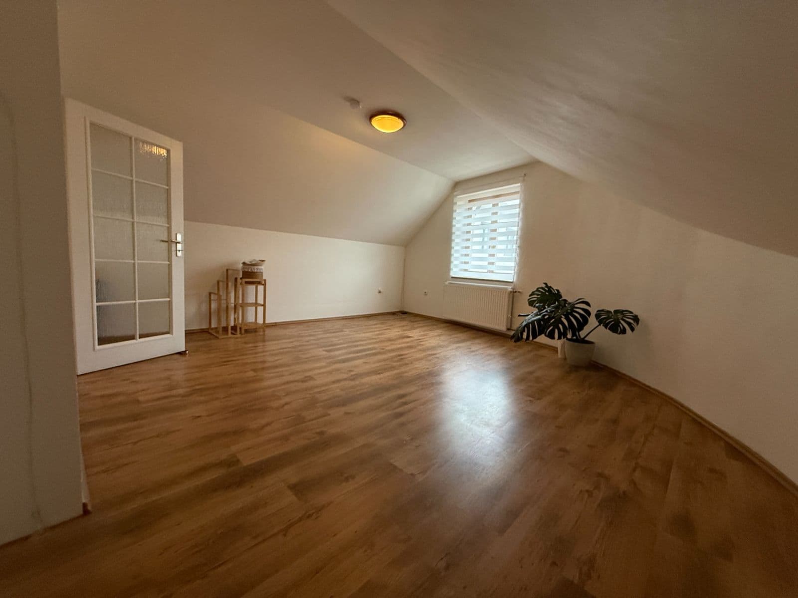 Pronájem nebytového prostoru 96 m², Pode Zdí, Hlučín, Moravskoslezský kraj Pronájem nebytového prostoru 96 m², Pode Zdí, Hlučín, Moravskoslezský kraj