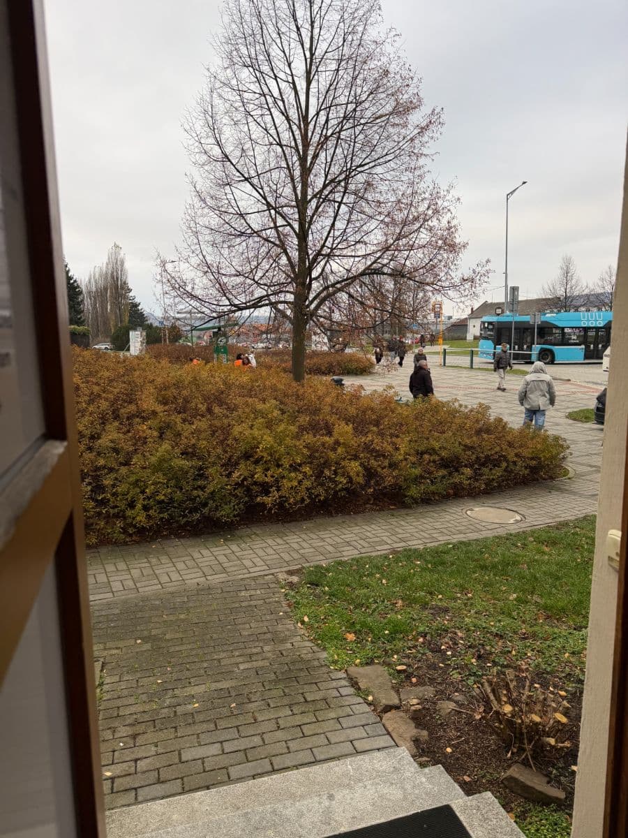 Pronájem nebytového prostoru 96 m², Pode Zdí, Hlučín, Moravskoslezský kraj Pronájem nebytového prostoru 96 m², Pode Zdí, Hlučín, Moravskoslezský kraj