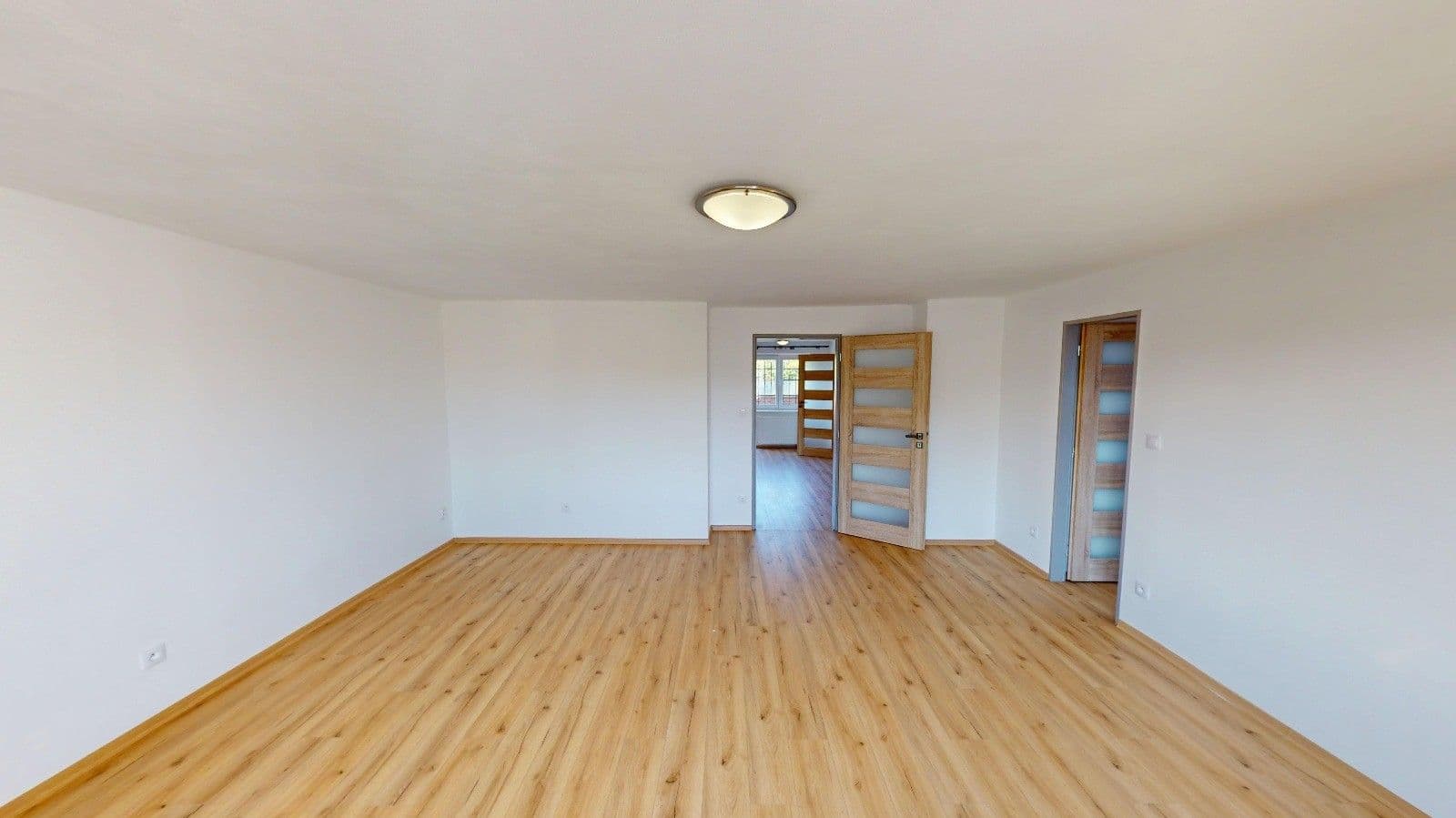 Pronájem bytu 3+1 108 m², Fibichova, Příbram, Středočeský kraj Pronájem bytu 3+1 108 m², Fibichova, Příbram, Středočeský kraj