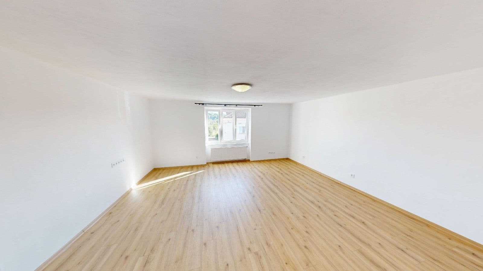 Pronájem bytu 3+1 108 m², Fibichova, Příbram, Středočeský kraj Pronájem bytu 3+1 108 m², Fibichova, Příbram, Středočeský kraj