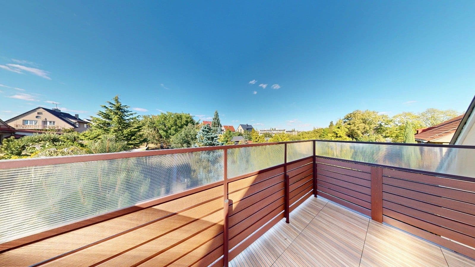 Pronájem bytu 3+1 108 m², Fibichova, Příbram, Středočeský kraj Pronájem bytu 3+1 108 m², Fibichova, Příbram, Středočeský kraj