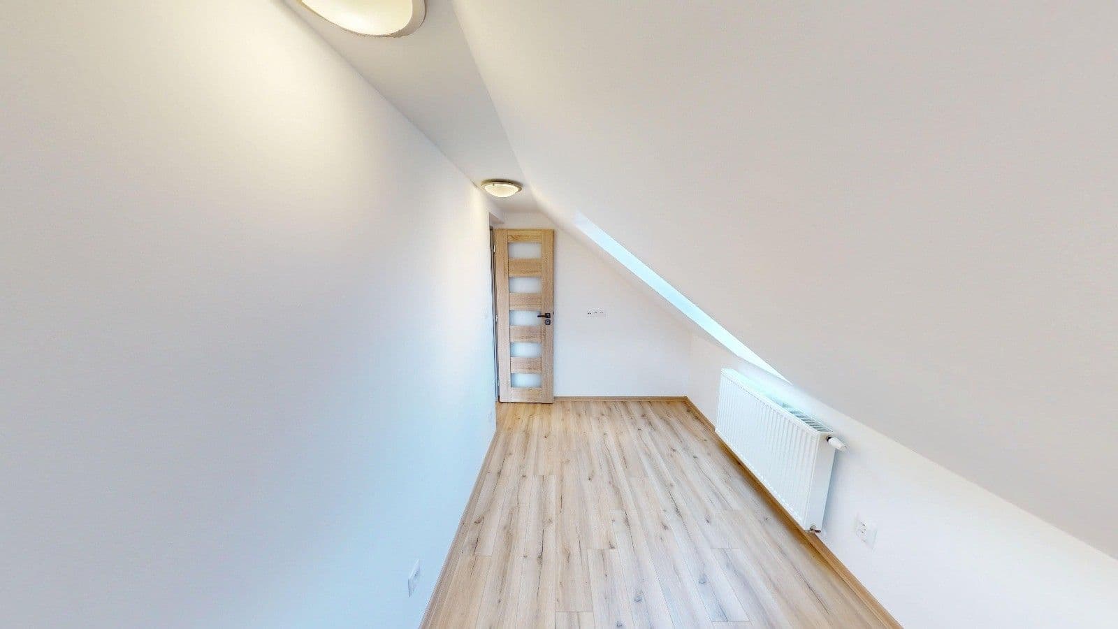 Pronájem bytu 3+1 108 m², Fibichova, Příbram, Středočeský kraj Pronájem bytu 3+1 108 m², Fibichova, Příbram, Středočeský kraj