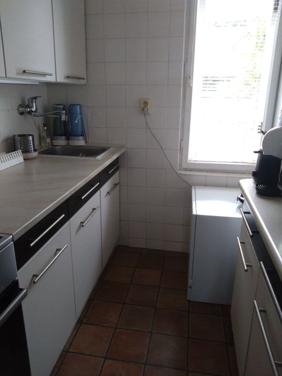 Prodej domu 200 m², pozemek 409 m², Tranovského, Liptovský Mikuláš, Žilinský kraj Prodej domu 200 m², pozemek 409 m², Tranovského, Liptovský Mikuláš, Žilinský kraj