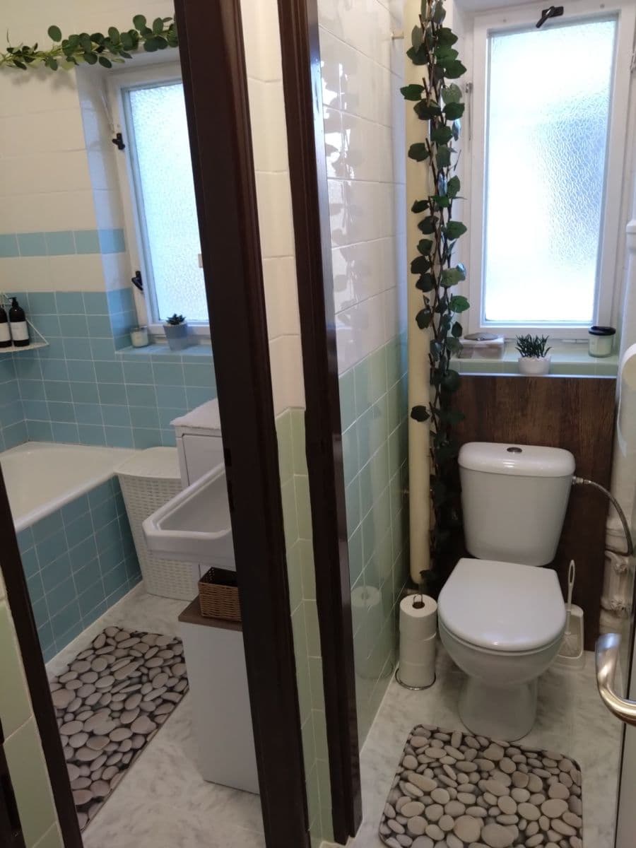 Prodej domu 200 m², pozemek 409 m², Tranovského, Liptovský Mikuláš, Žilinský kraj Prodej domu 200 m², pozemek 409 m², Tranovského, Liptovský Mikuláš, Žilinský kraj