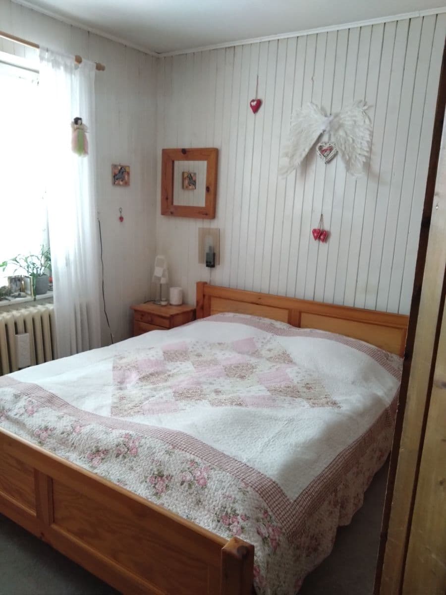 Prodej domu 200 m², pozemek 409 m², Tranovského, Liptovský Mikuláš, Žilinský kraj Prodej domu 200 m², pozemek 409 m², Tranovského, Liptovský Mikuláš, Žilinský kraj