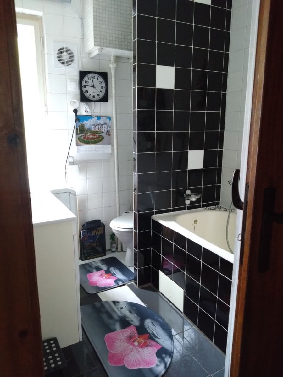 Prodej domu 200 m², pozemek 409 m², Tranovského, Liptovský Mikuláš, Žilinský kraj Prodej domu 200 m², pozemek 409 m², Tranovského, Liptovský Mikuláš, Žilinský kraj