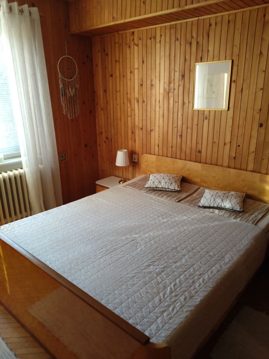 Prodej domu 200 m², pozemek 409 m², Tranovského, Liptovský Mikuláš, Žilinský kraj Prodej domu 200 m², pozemek 409 m², Tranovského, Liptovský Mikuláš, Žilinský kraj