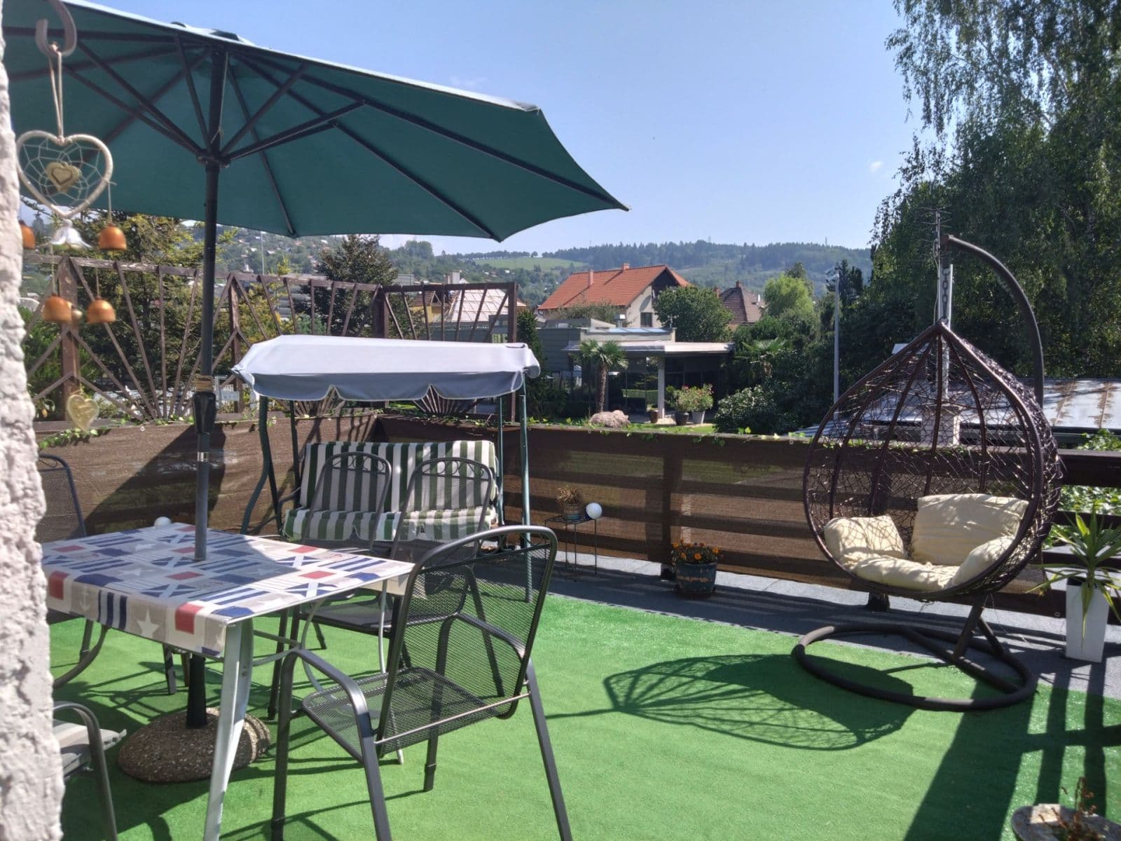 Prodej domu 200 m², pozemek 409 m², Tranovského, Liptovský Mikuláš, Žilinský kraj Prodej domu 200 m², pozemek 409 m², Tranovského, Liptovský Mikuláš, Žilinský kraj