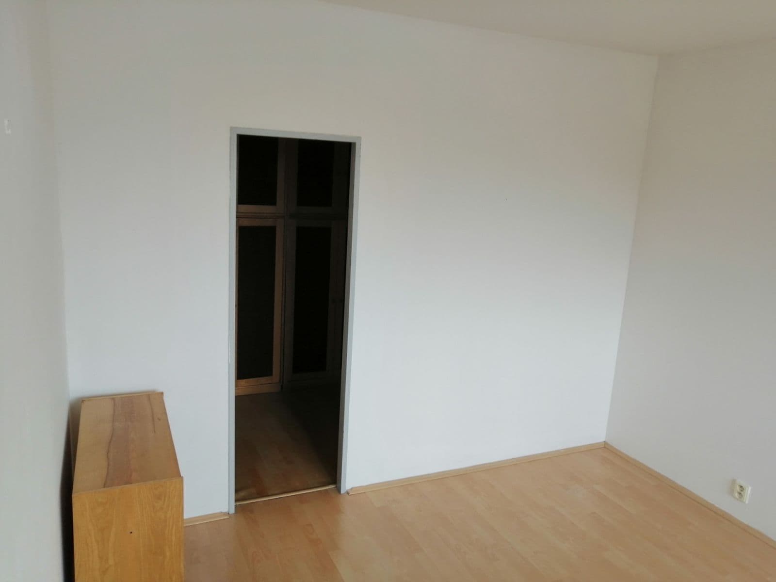 Pronájem bytu 2+kk 47 m², třída Generála Píky, Brno, Jihomoravský kraj Pronájem bytu 2+kk 47 m², třída Generála Píky, Brno, Jihomoravský kraj