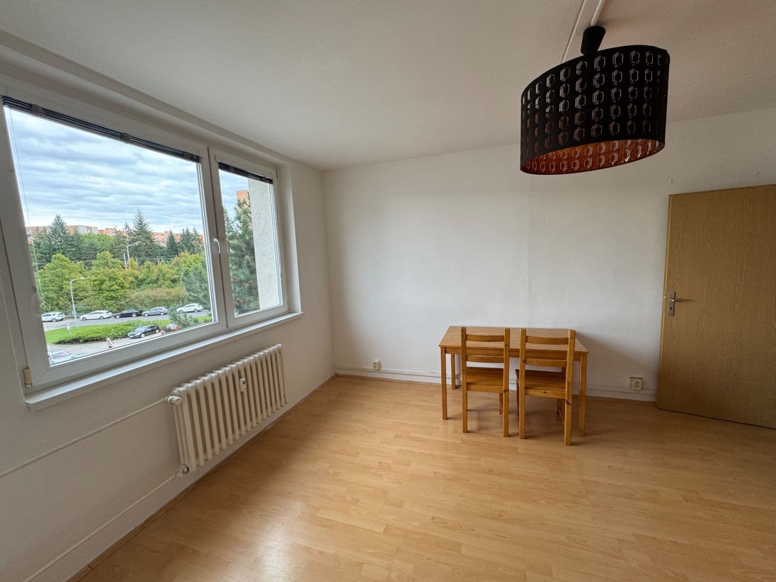 Pronájem bytu 2+kk 47 m², třída Generála Píky, Brno, Jihomoravský kraj Pronájem bytu 2+kk 47 m², třída Generála Píky, Brno, Jihomoravský kraj