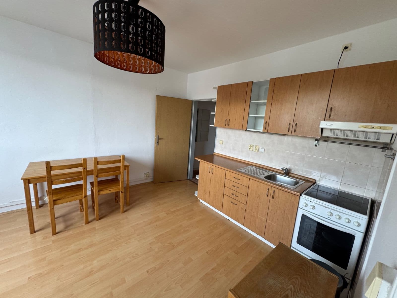 Pronájem bytu 2+kk 47 m², třída Generála Píky, Brno, Jihomoravský kraj Pronájem bytu 2+kk 47 m², třída Generála Píky, Brno, Jihomoravský kraj
