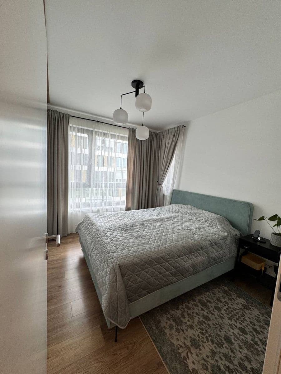 Prodej bytu 3+1 78 m², Zadunajská cesta, Petržalka, Bratislavský kraj Prodej bytu 3+1 78 m², Zadunajská cesta, Petržalka, Bratislavský kraj
